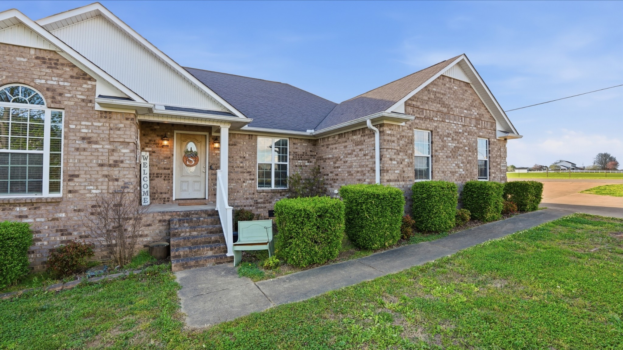 26050 Ashton Ln