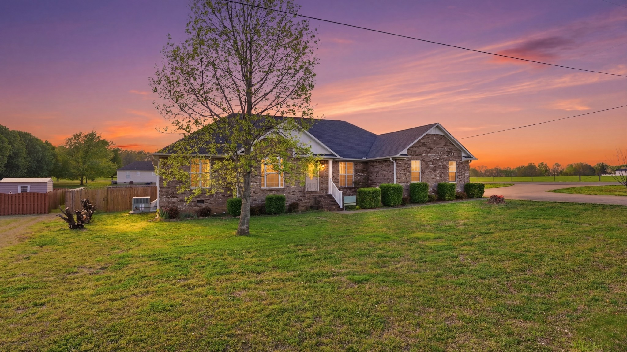26050 Ashton Ln