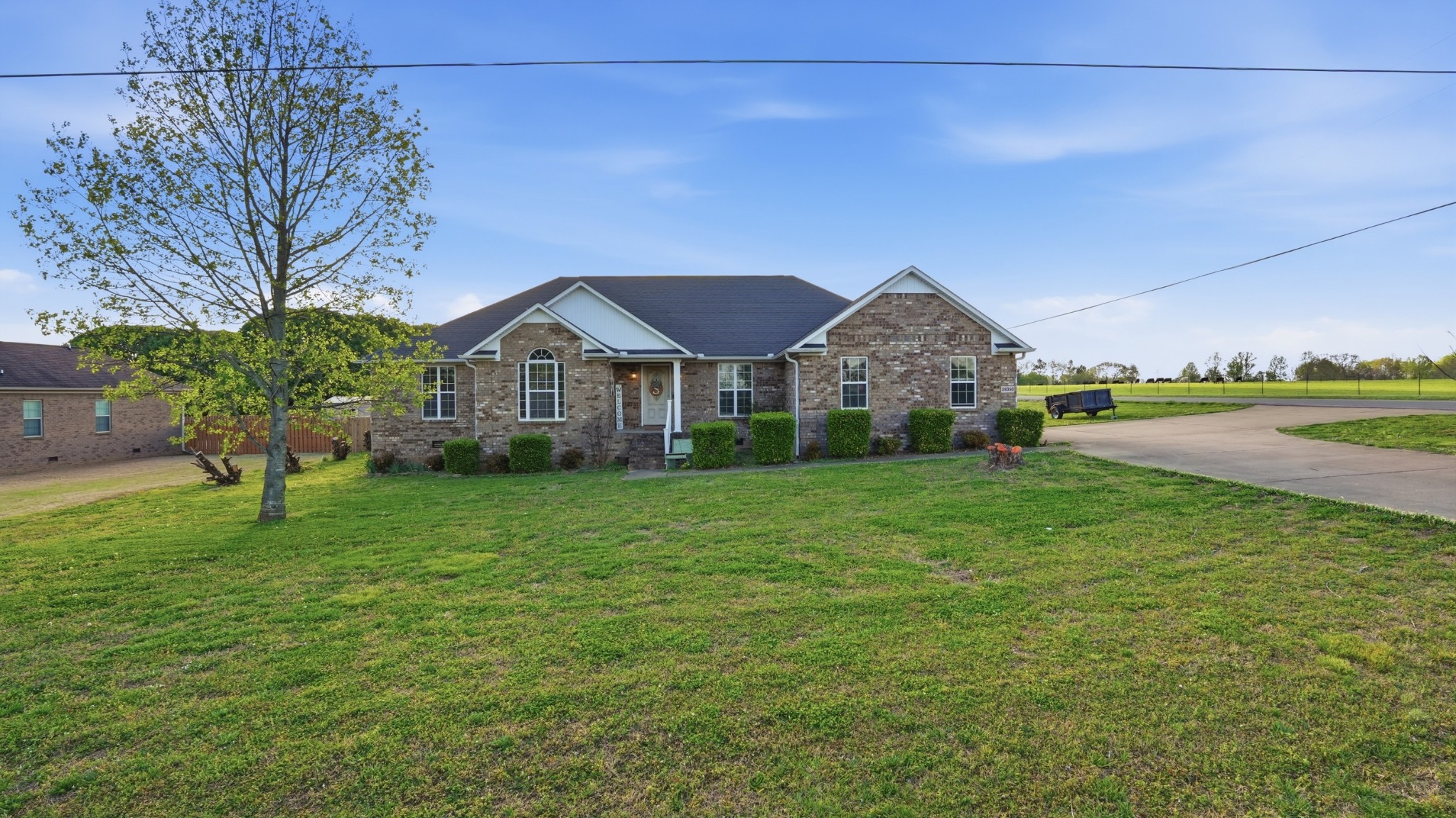 26050 Ashton Ln