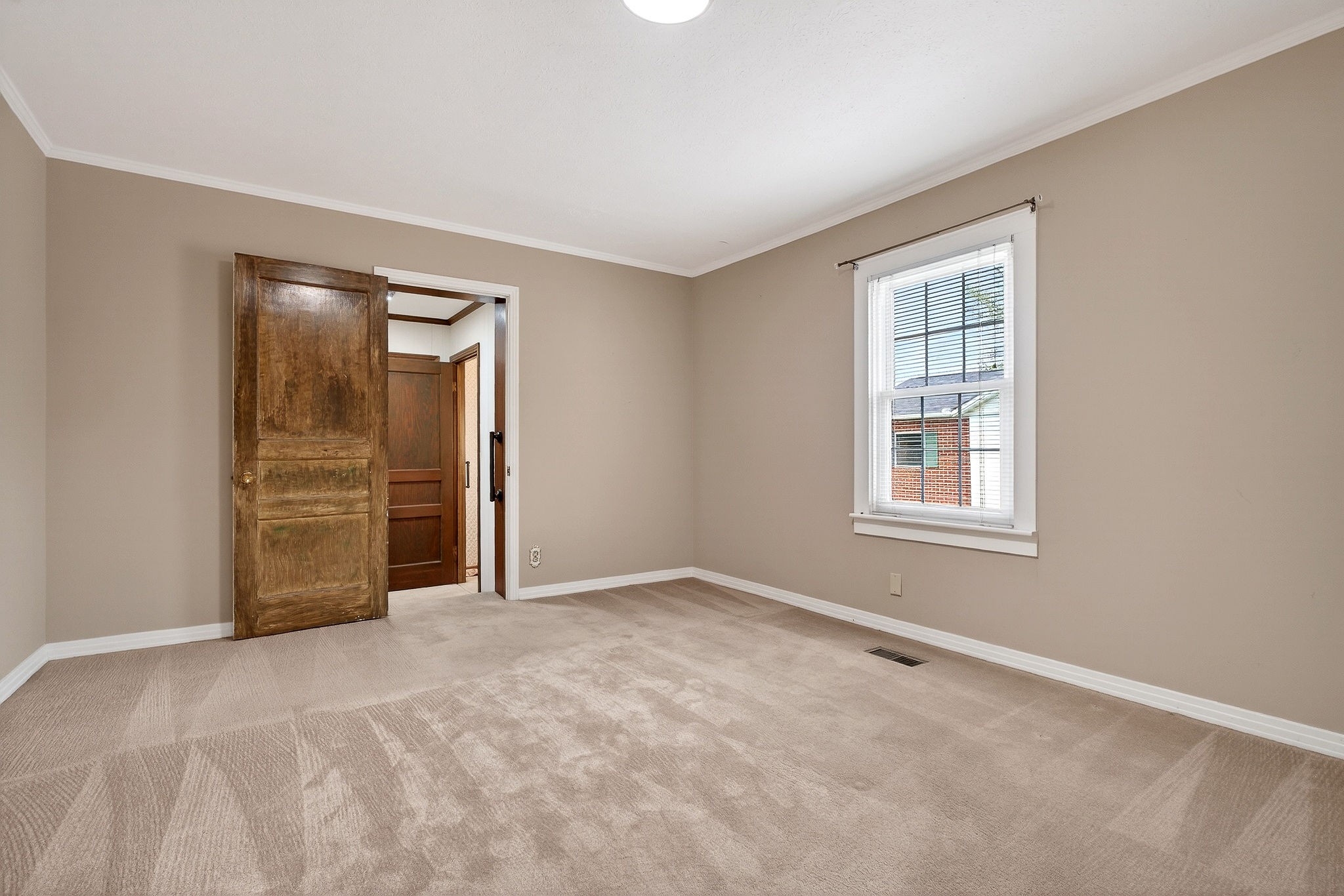 151 3rd Ave