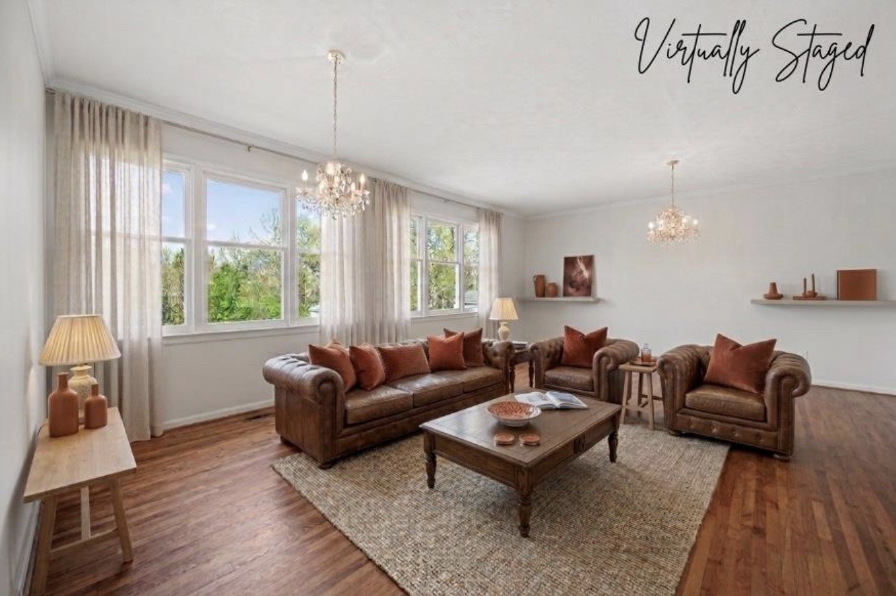 165 Almyra Rd
