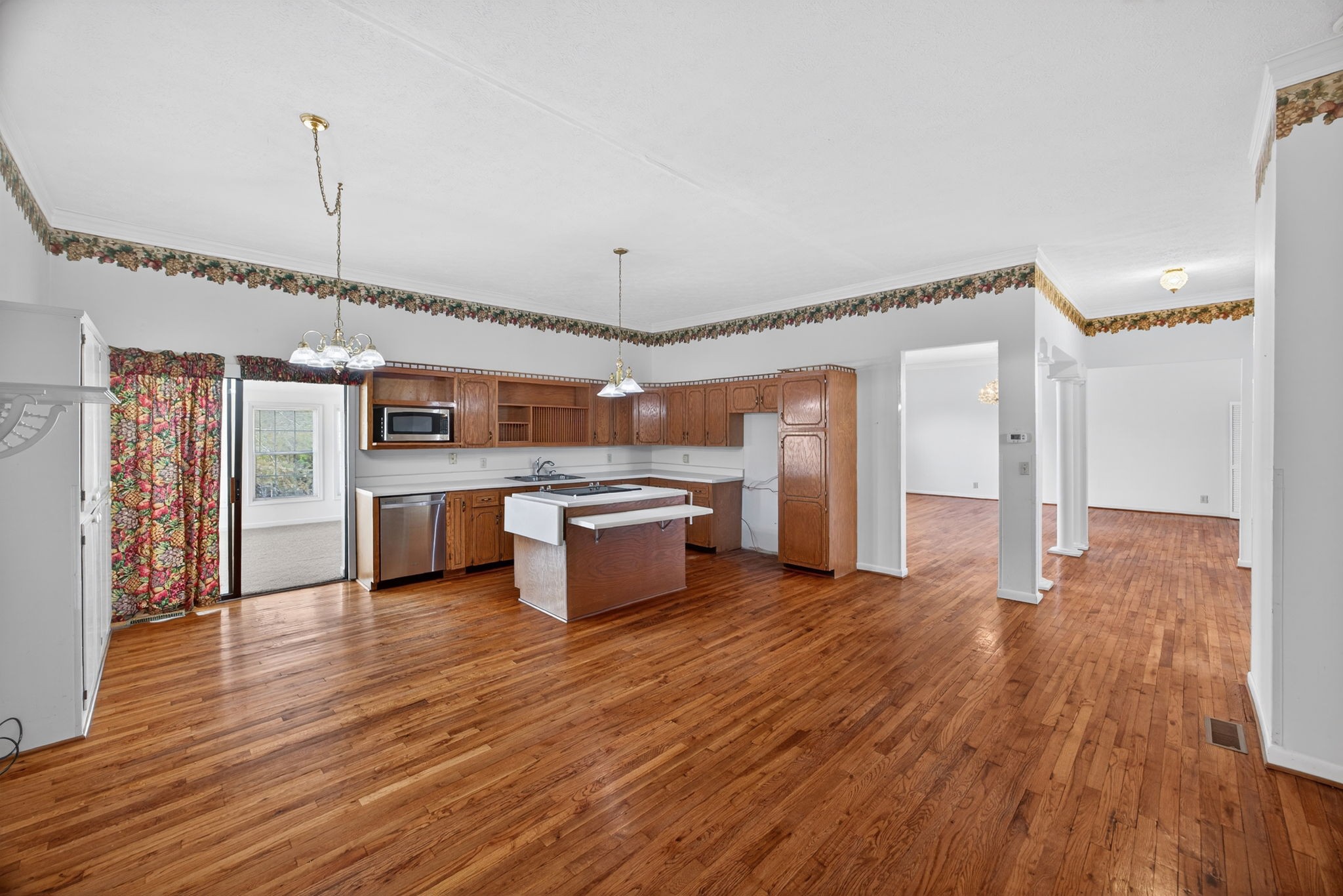165 Almyra Rd