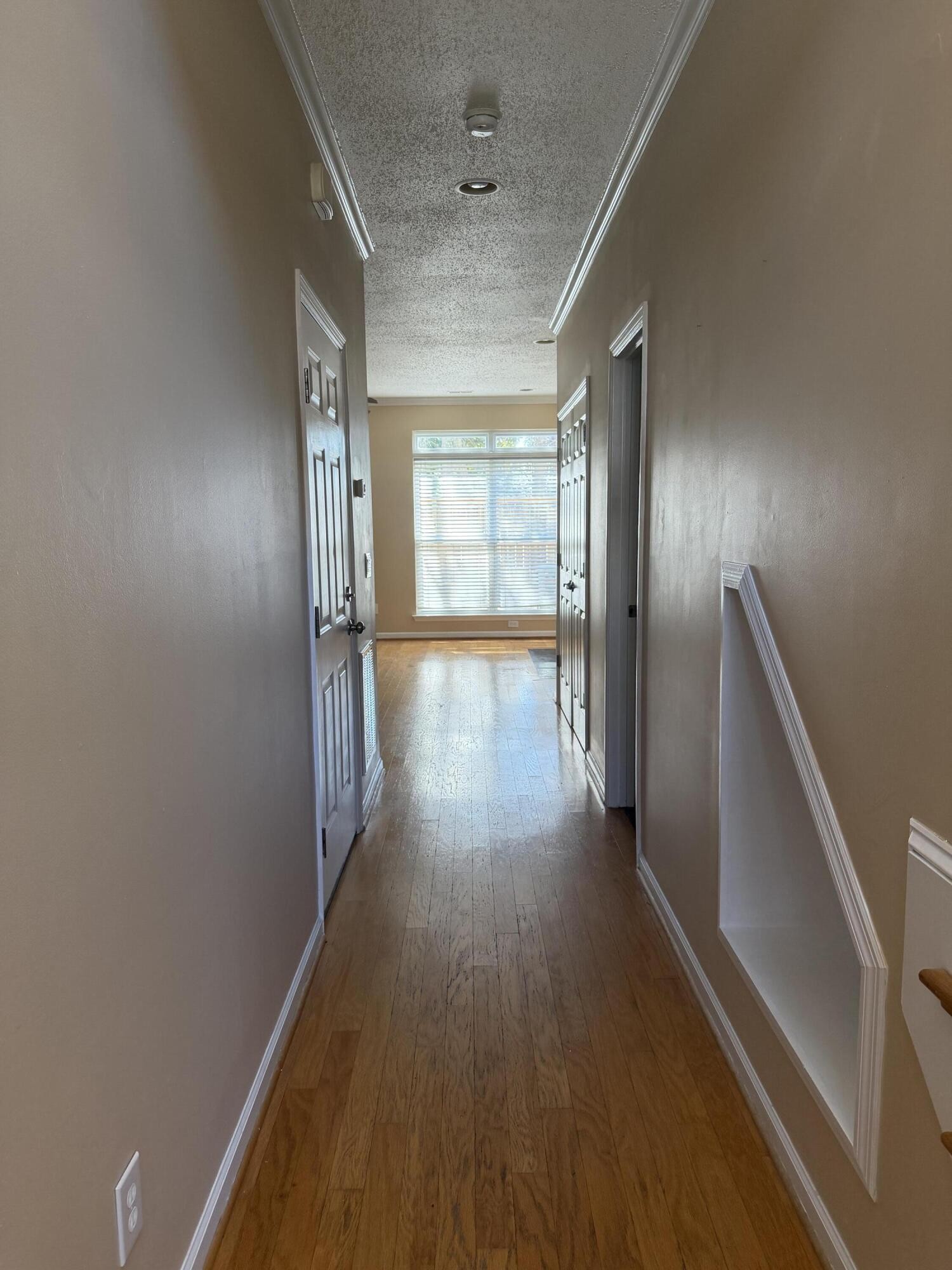 136 Emmyllie Court, NE
