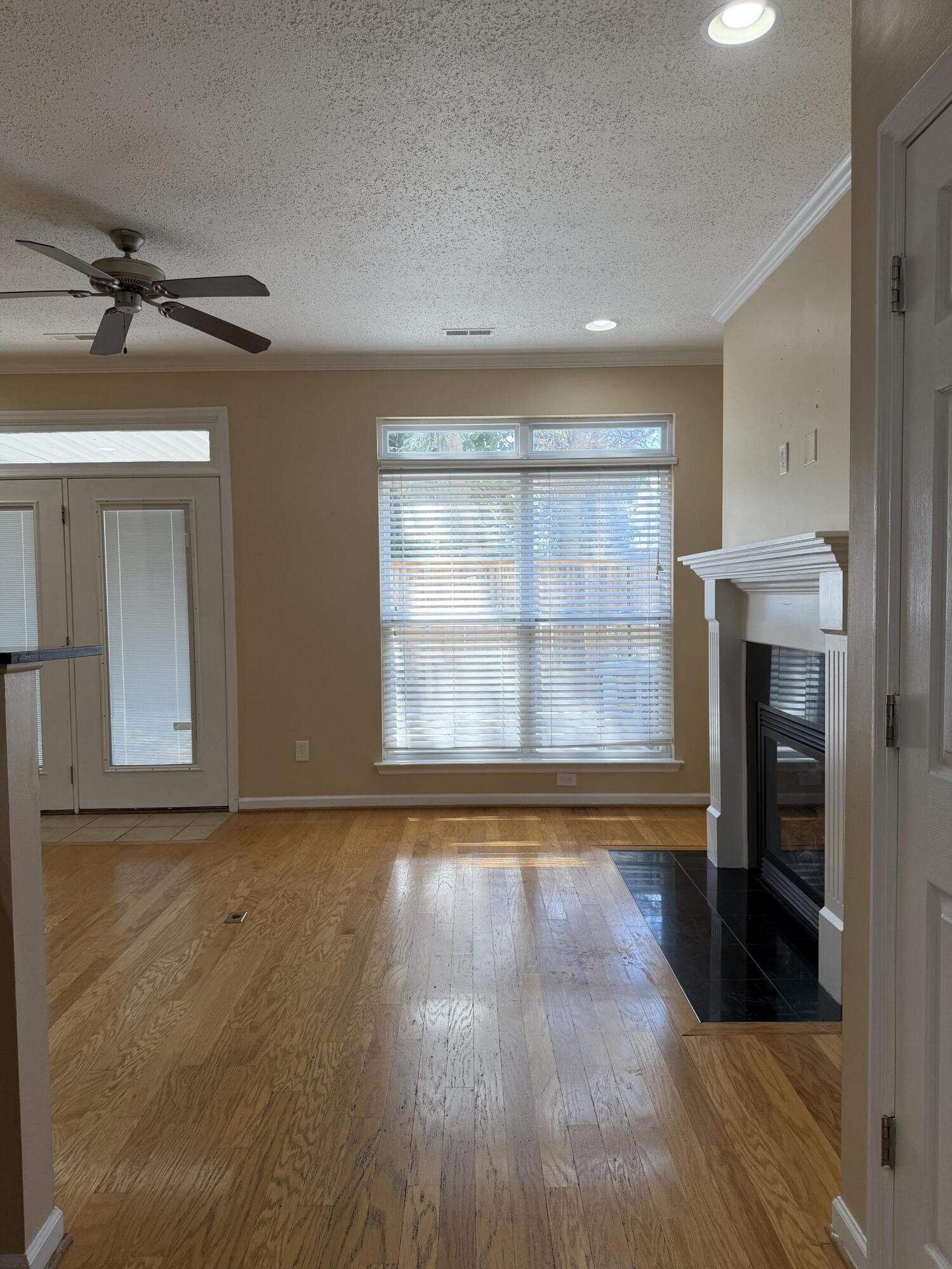 136 Emmyllie Court, NE