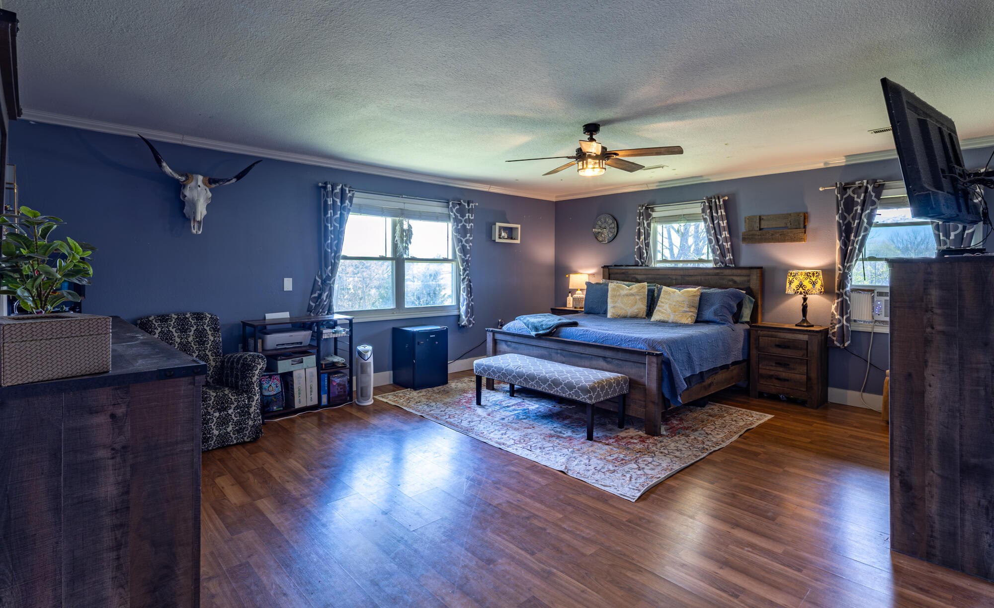 1473 Old York Highway, N