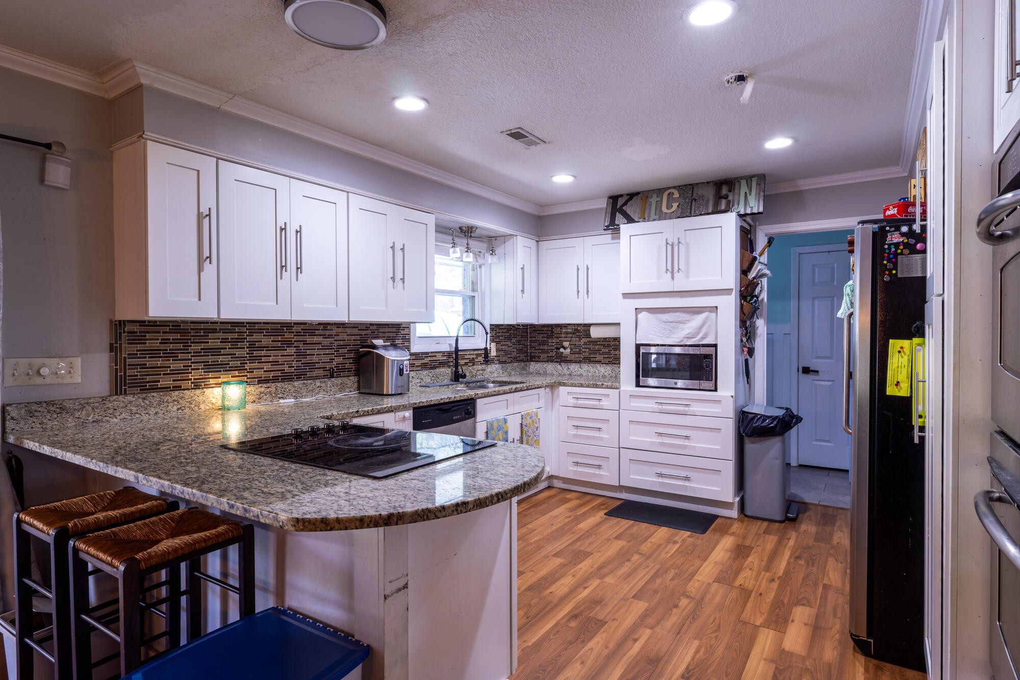 1473 Old York Highway, N