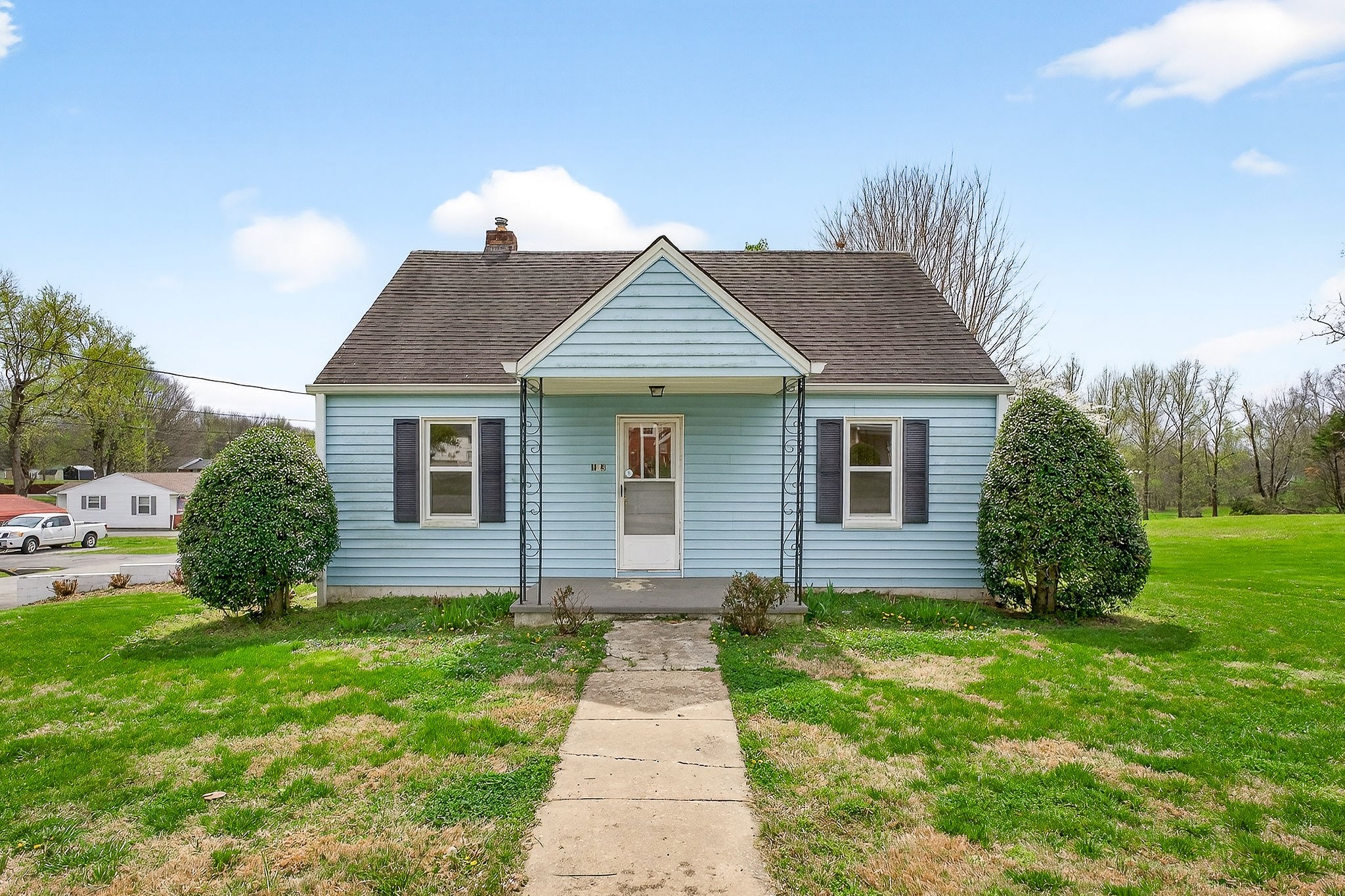 143 Virginia St
