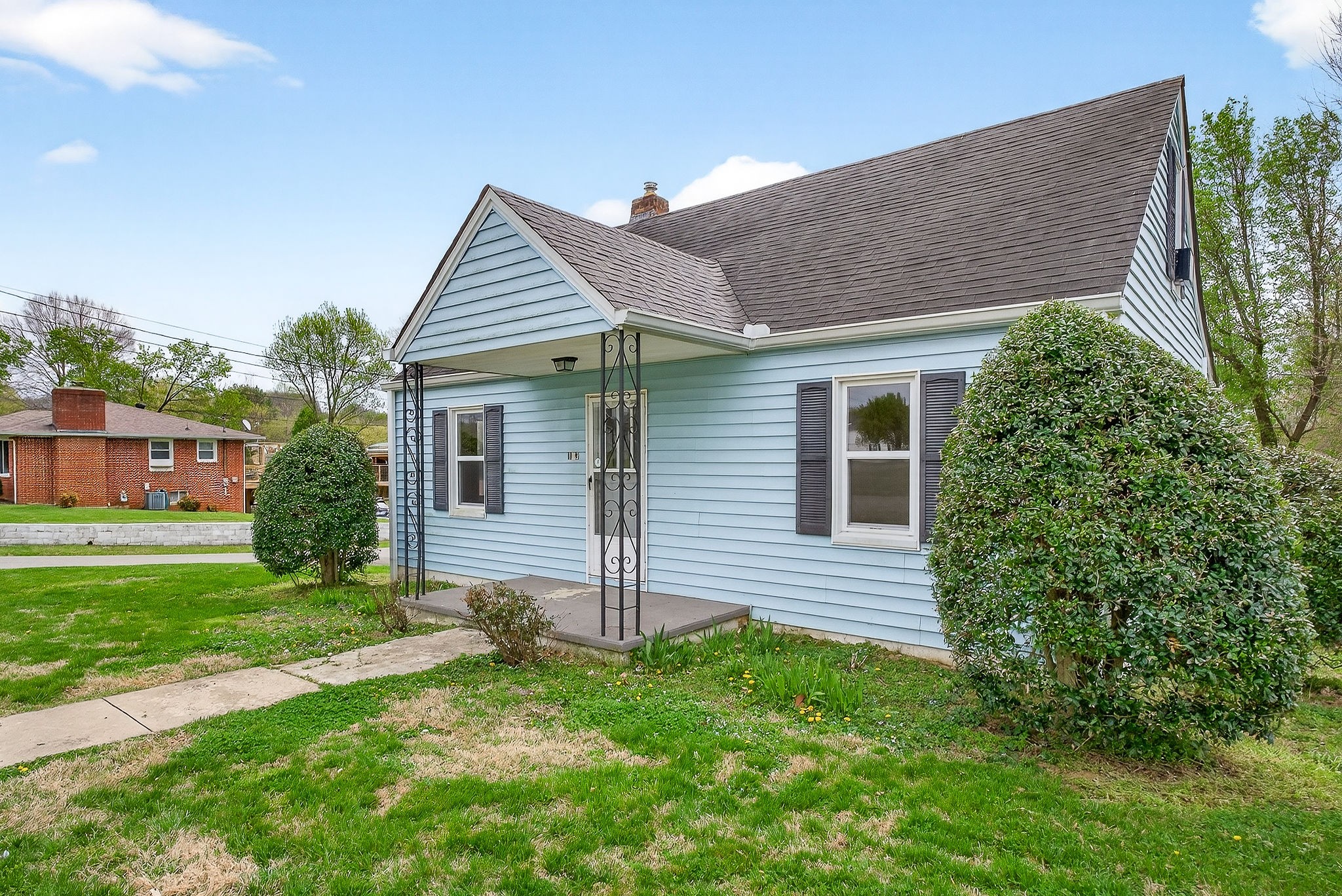 143 Virginia St