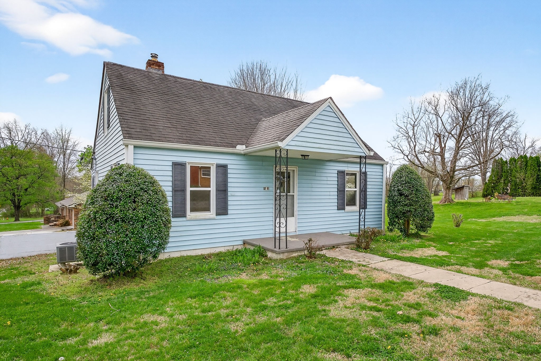 143 Virginia St