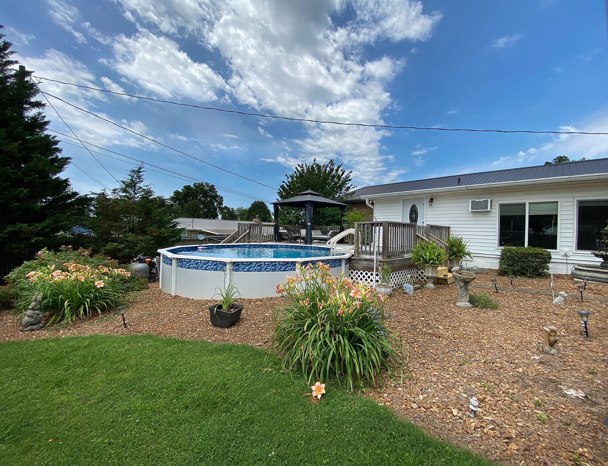 44 Houghton Dr