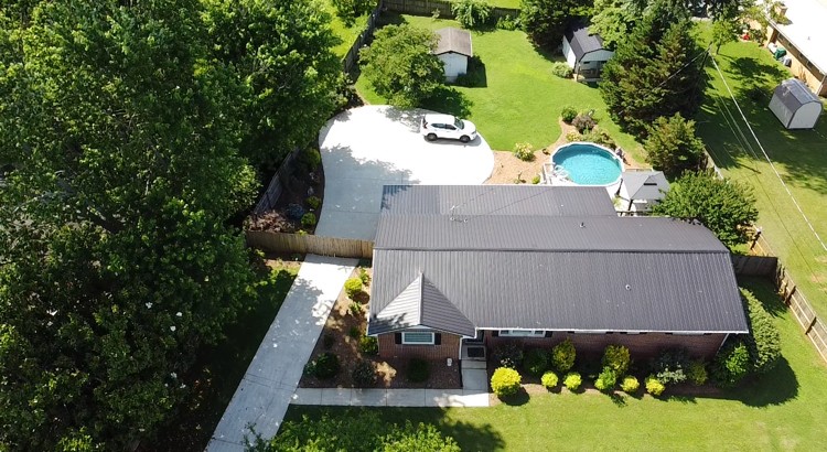 44 Houghton Dr
