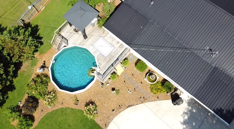 44 Houghton Dr