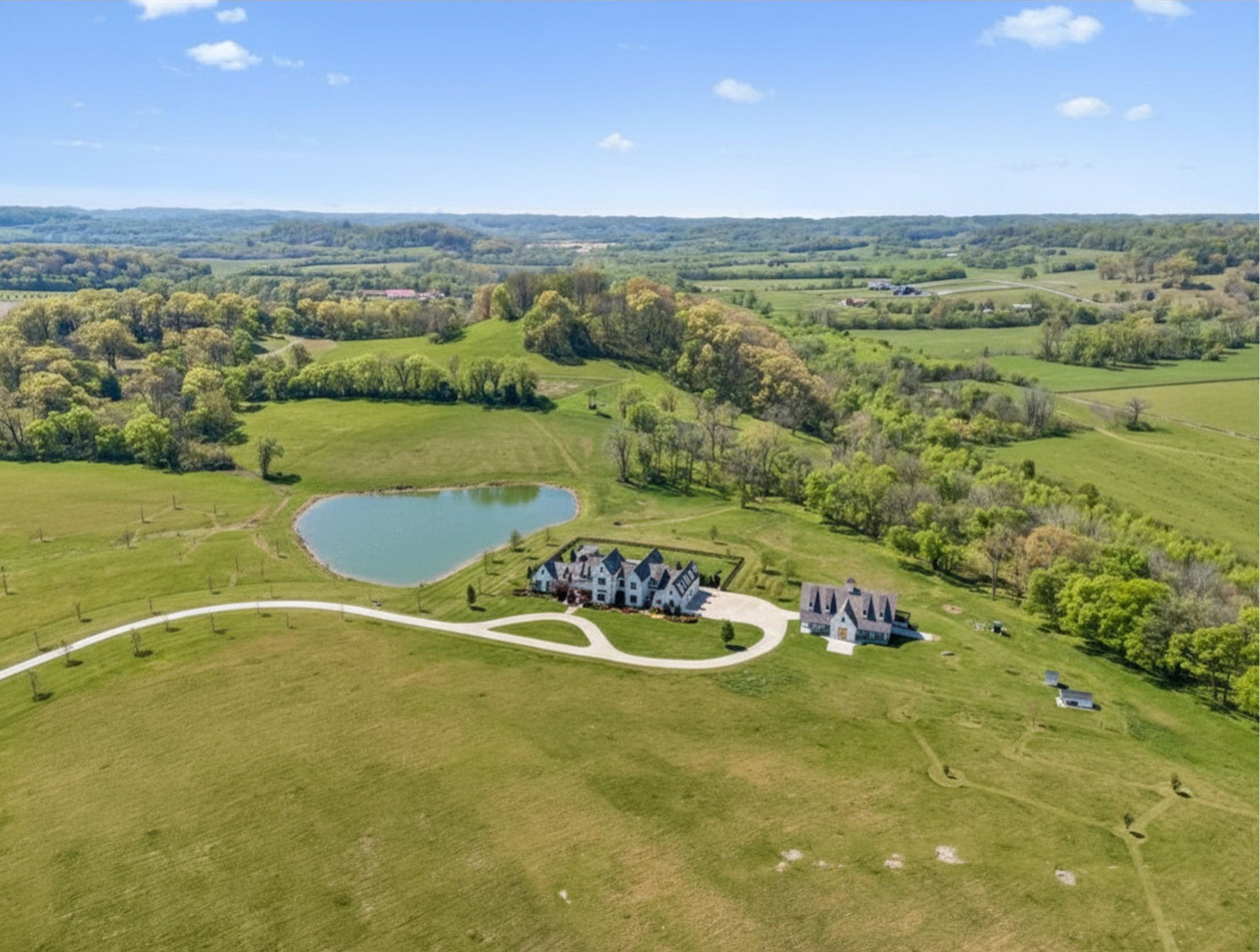 4067 Carters Creek Pike