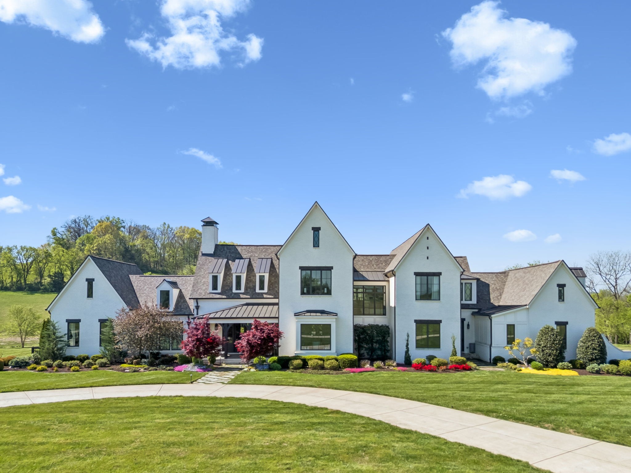 4067 Carters Creek Pike