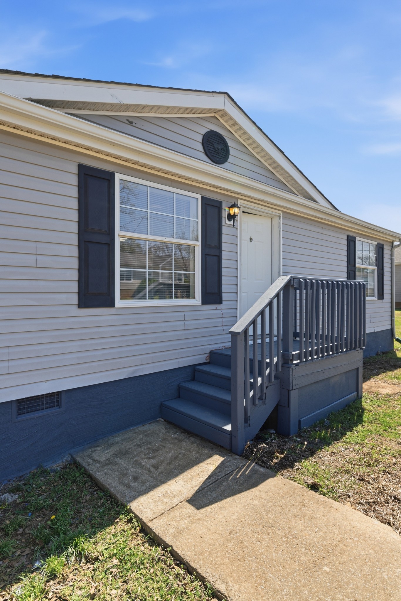 201 Oceanfront Cir, S