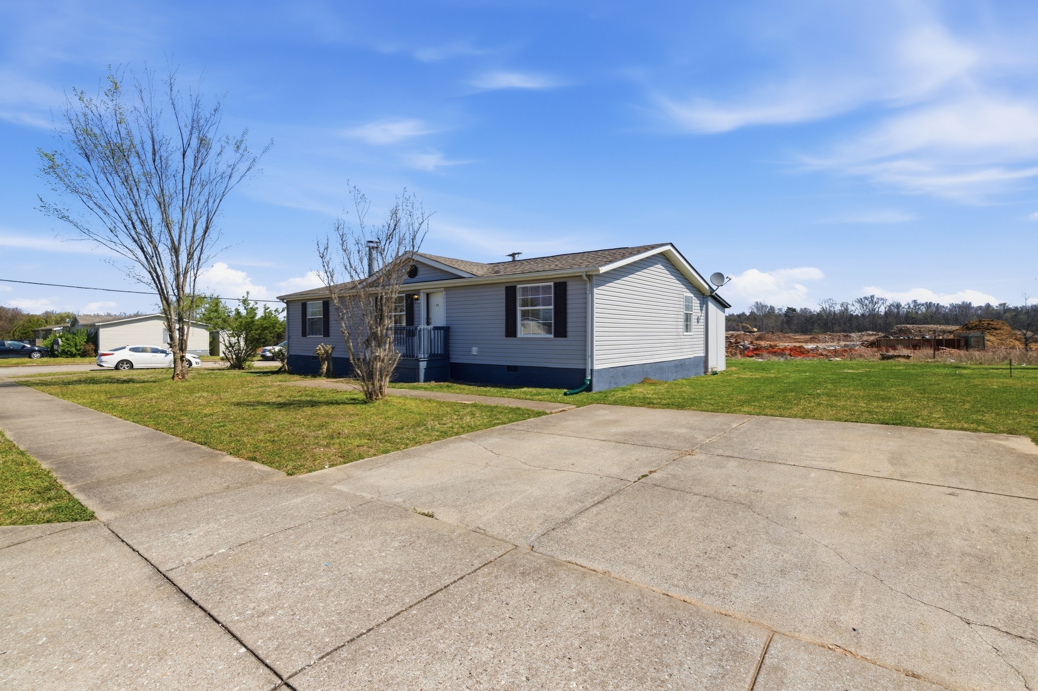 201 Oceanfront Cir, S