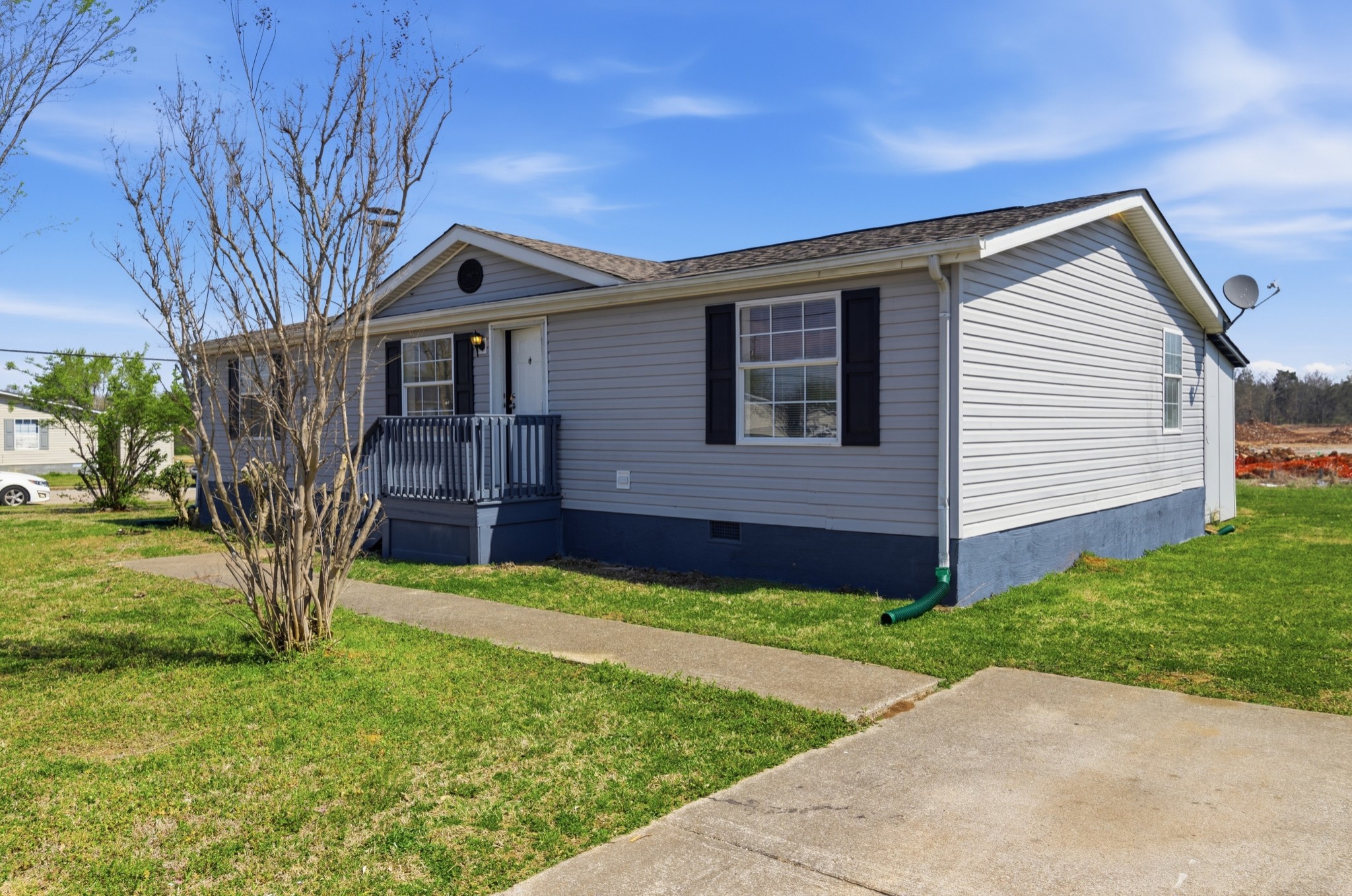 201 Oceanfront Cir, S