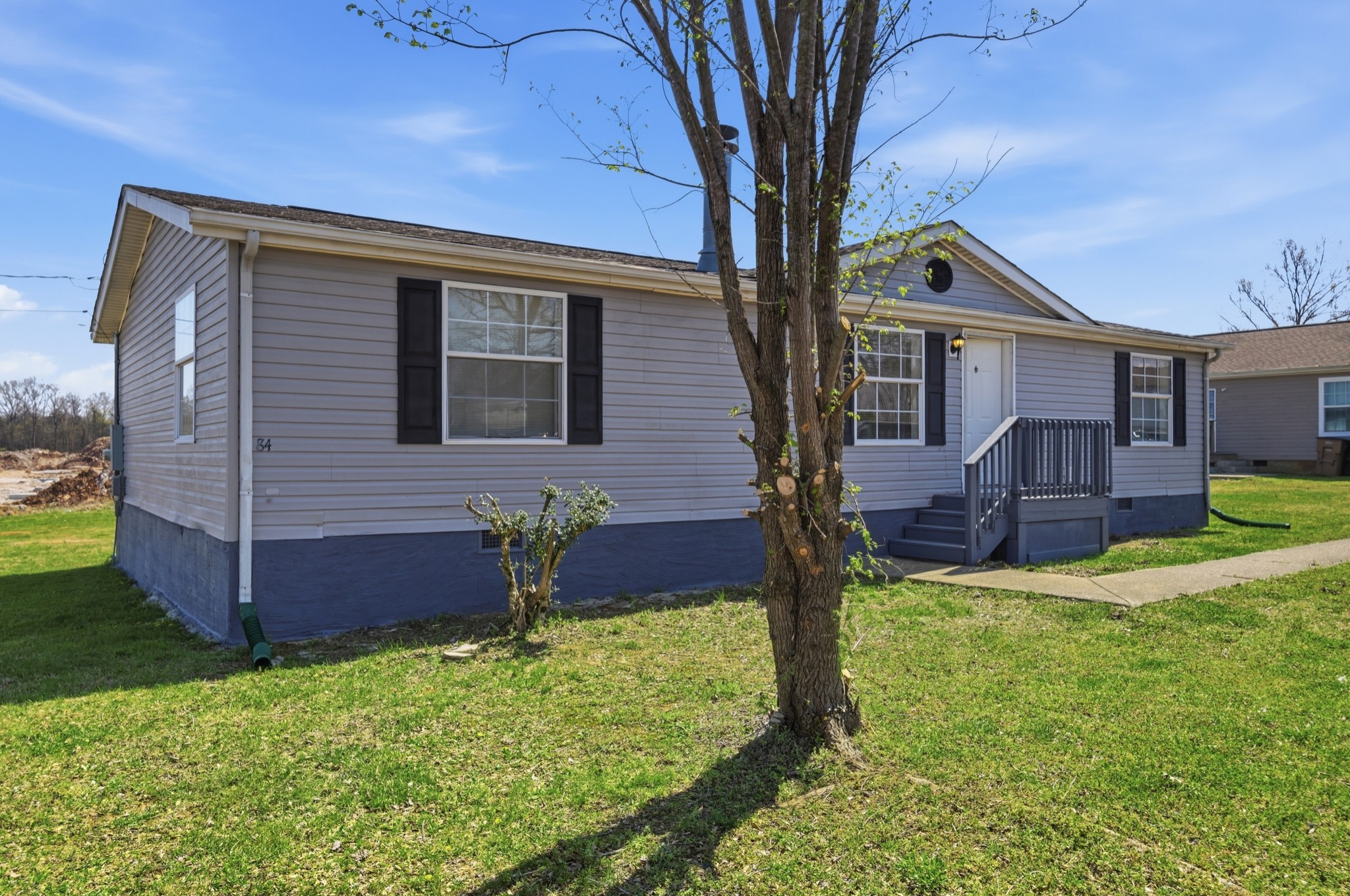 201 Oceanfront Cir, S