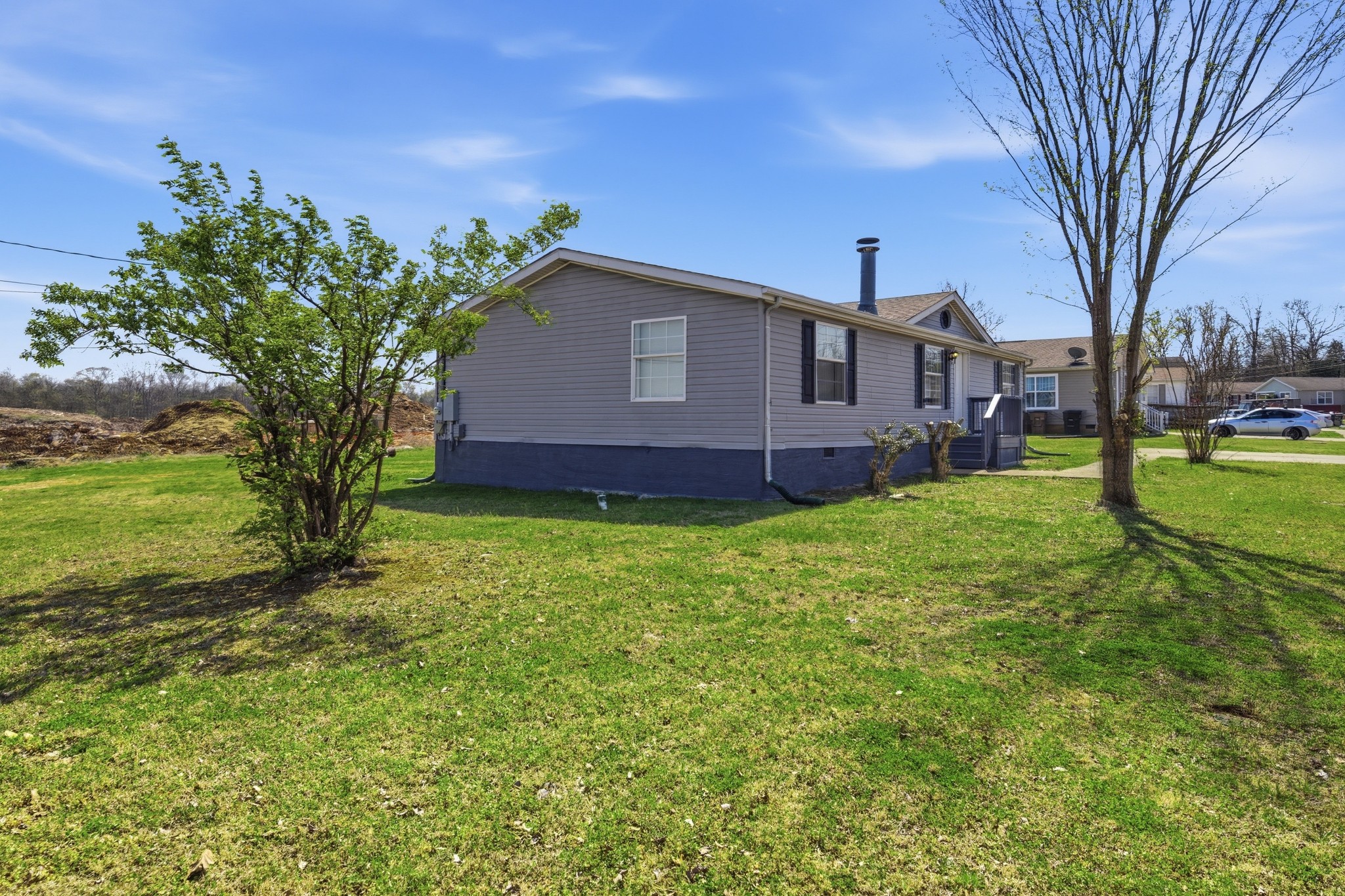 201 Oceanfront Cir, S