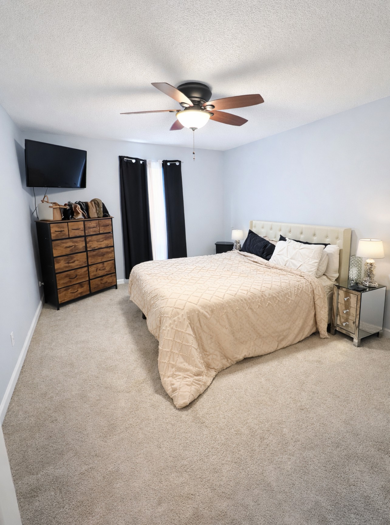 1437 Addison Dr