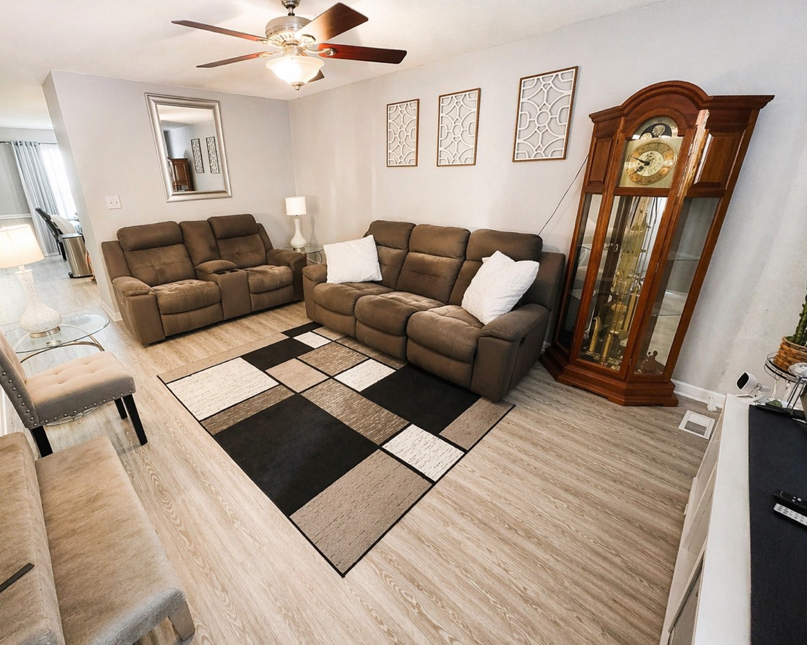 1437 Addison Dr