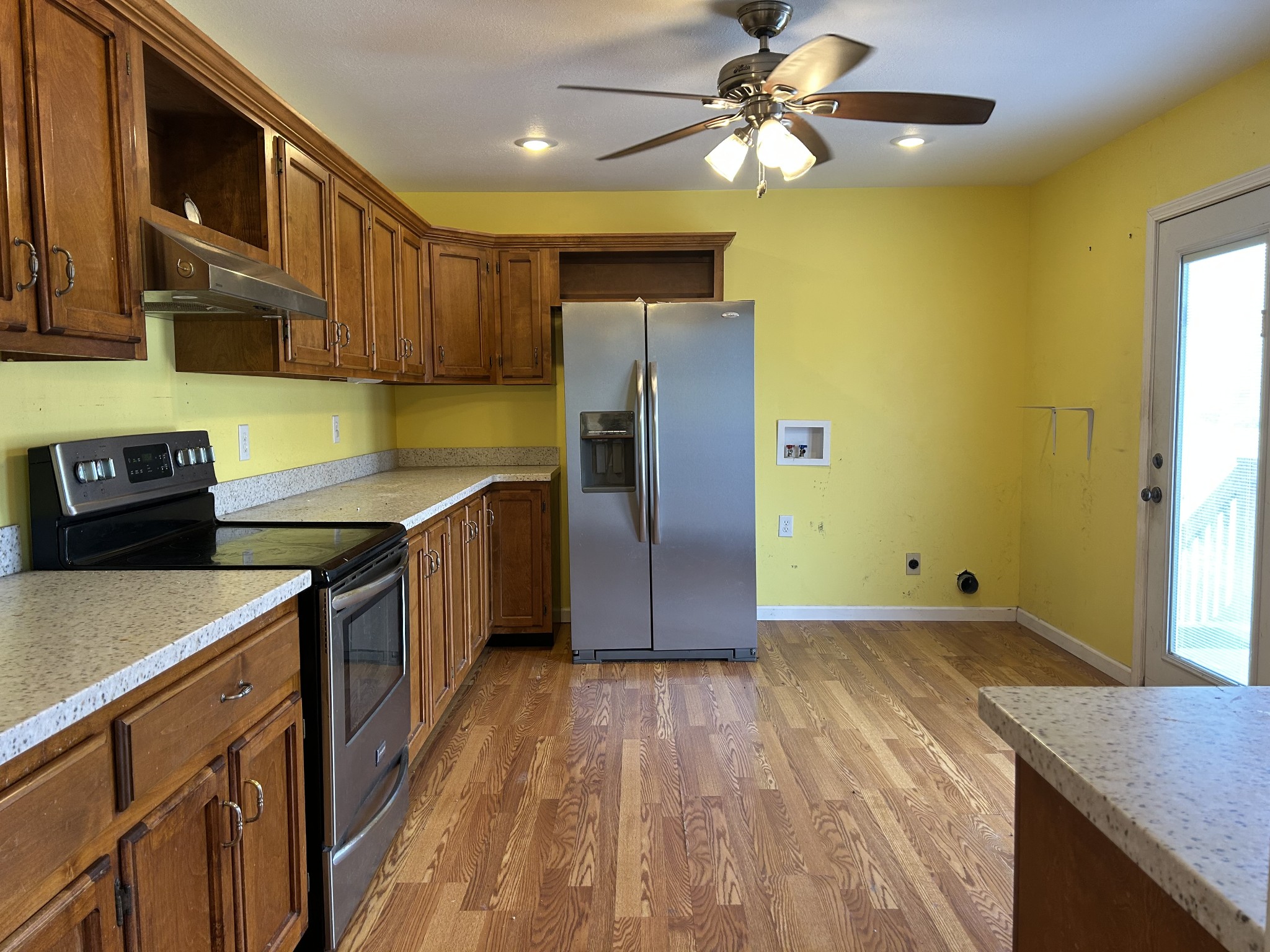 2319 Seven Mile Ferry Rd