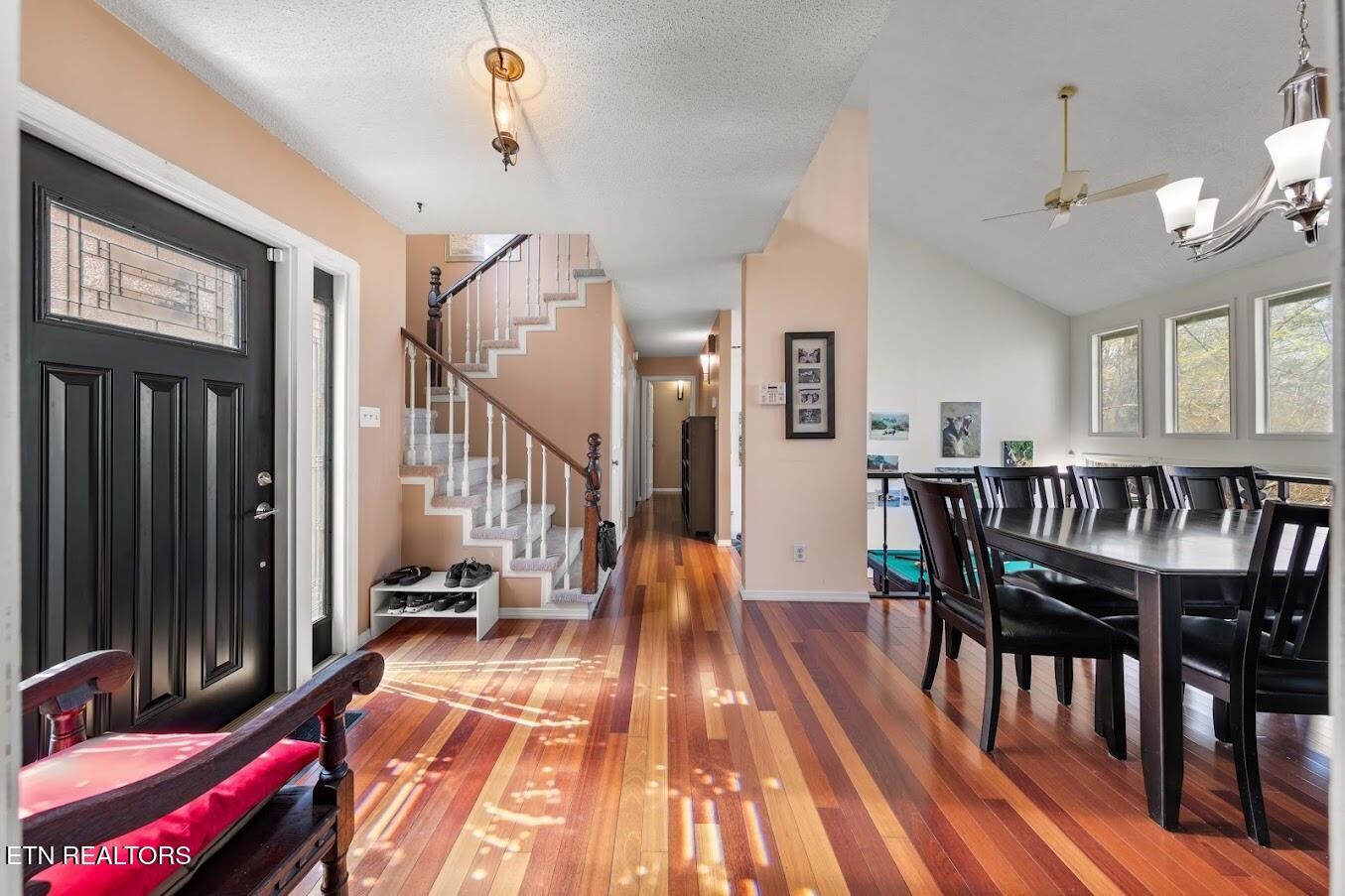 770 Mount Paran Rd