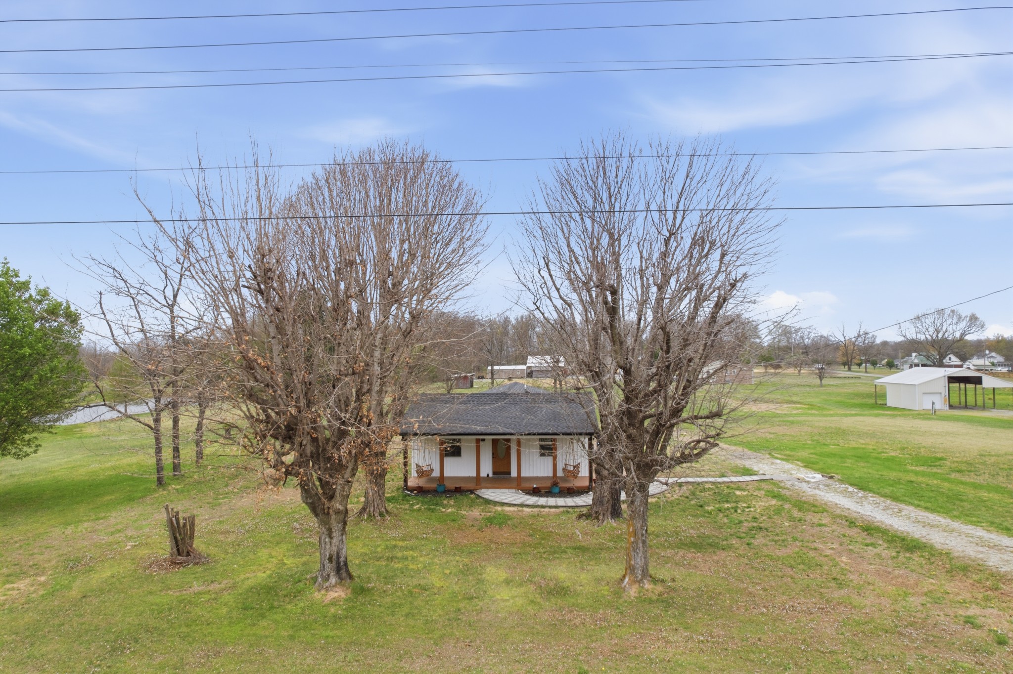 1237 Abiff Rd