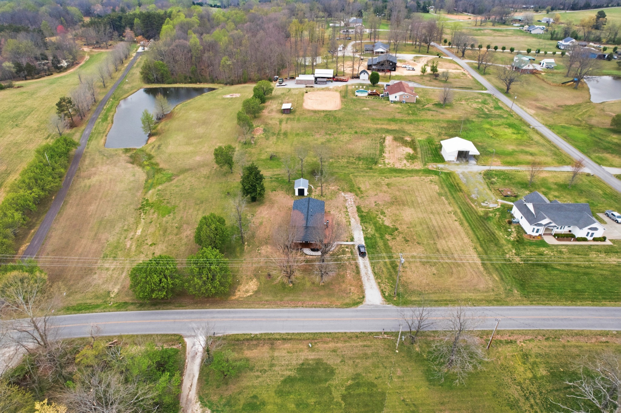 1237 Abiff Rd