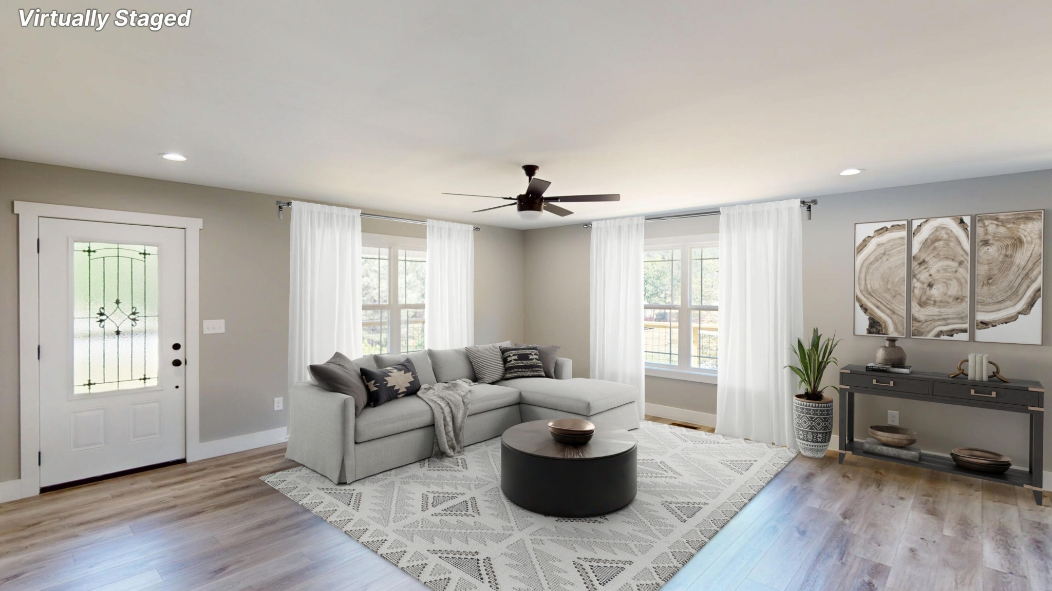 328 Sunny View Road