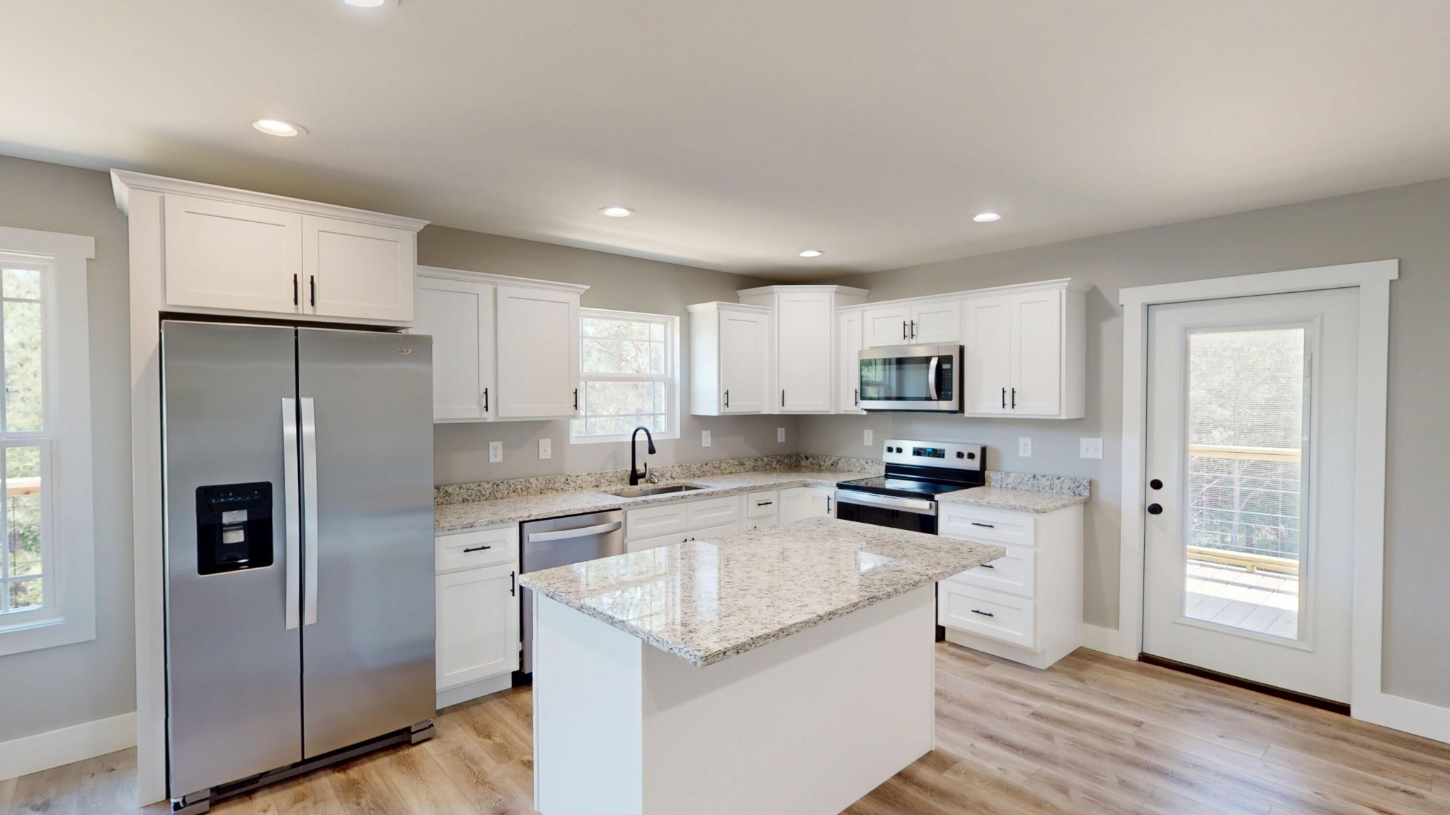 328 Sunny View Road