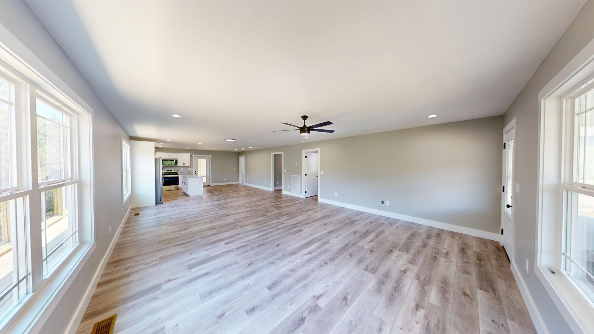 328 Sunny View Road