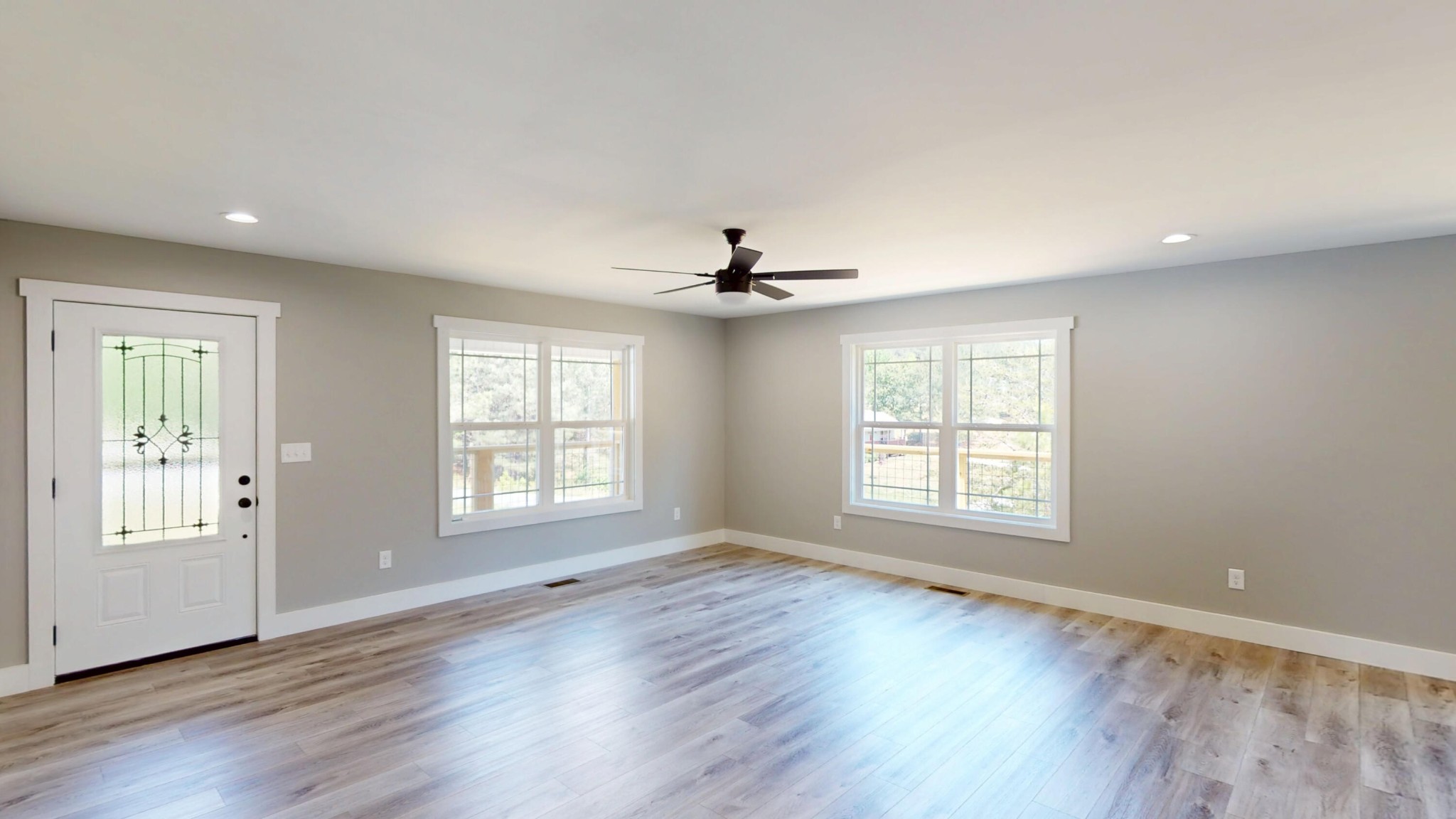 328 Sunny View Road