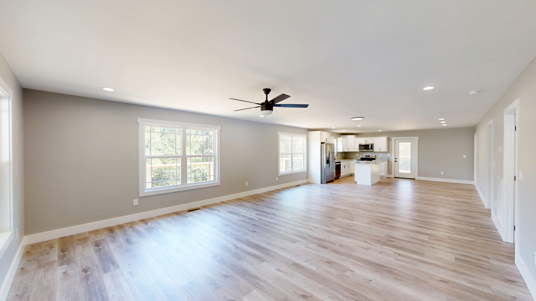 328 Sunny View Road