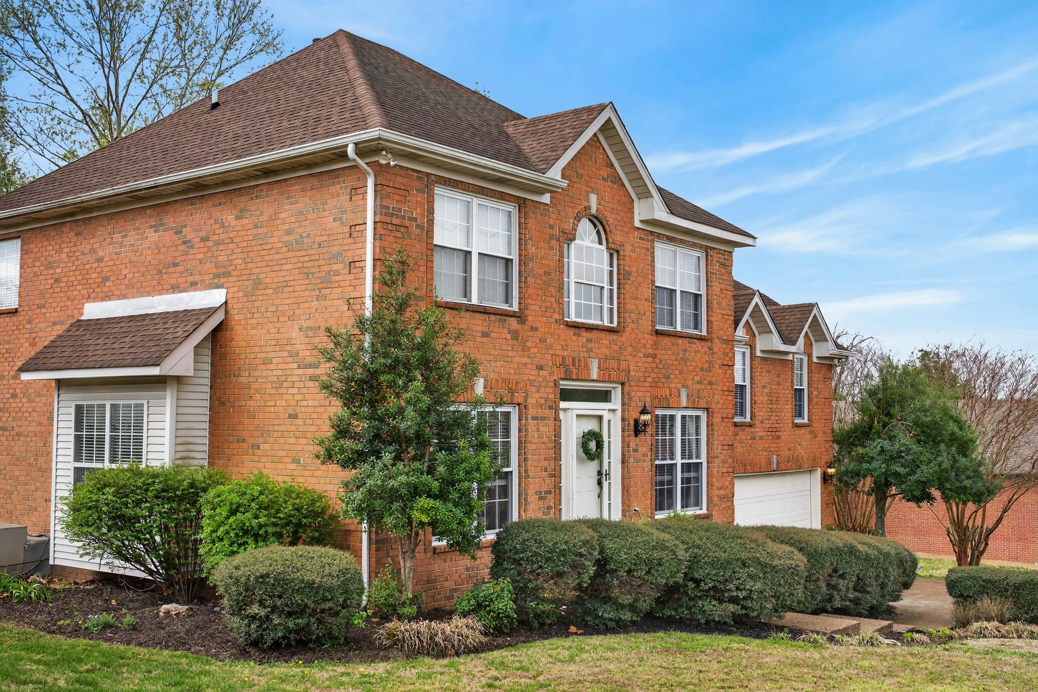 117 Huntington Pl