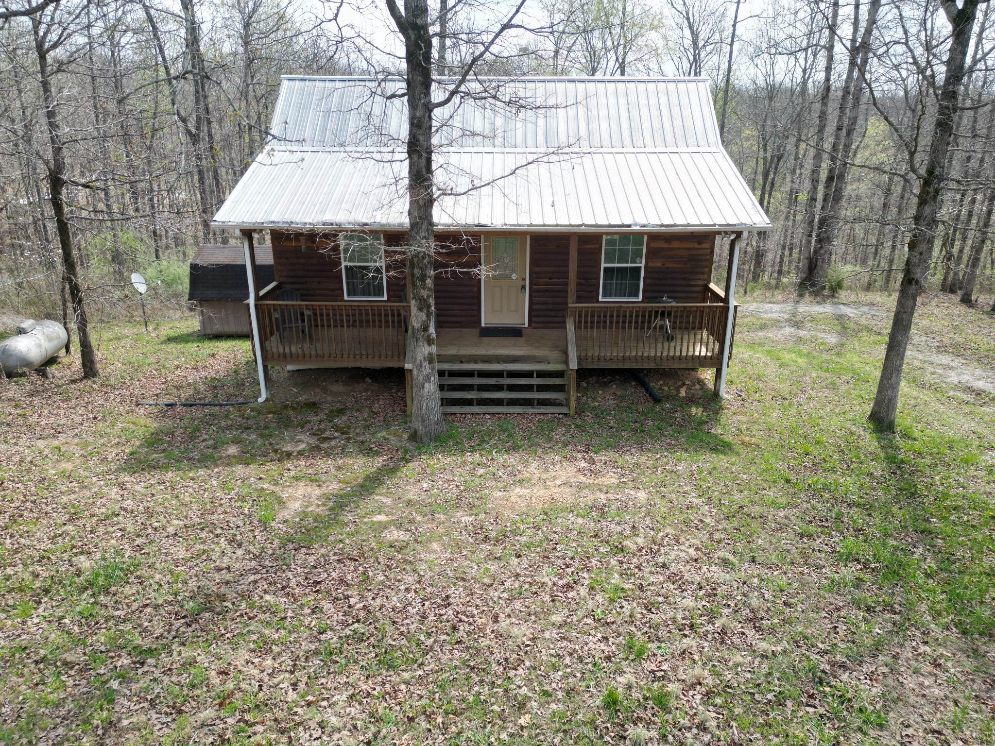 130 Trace view DR