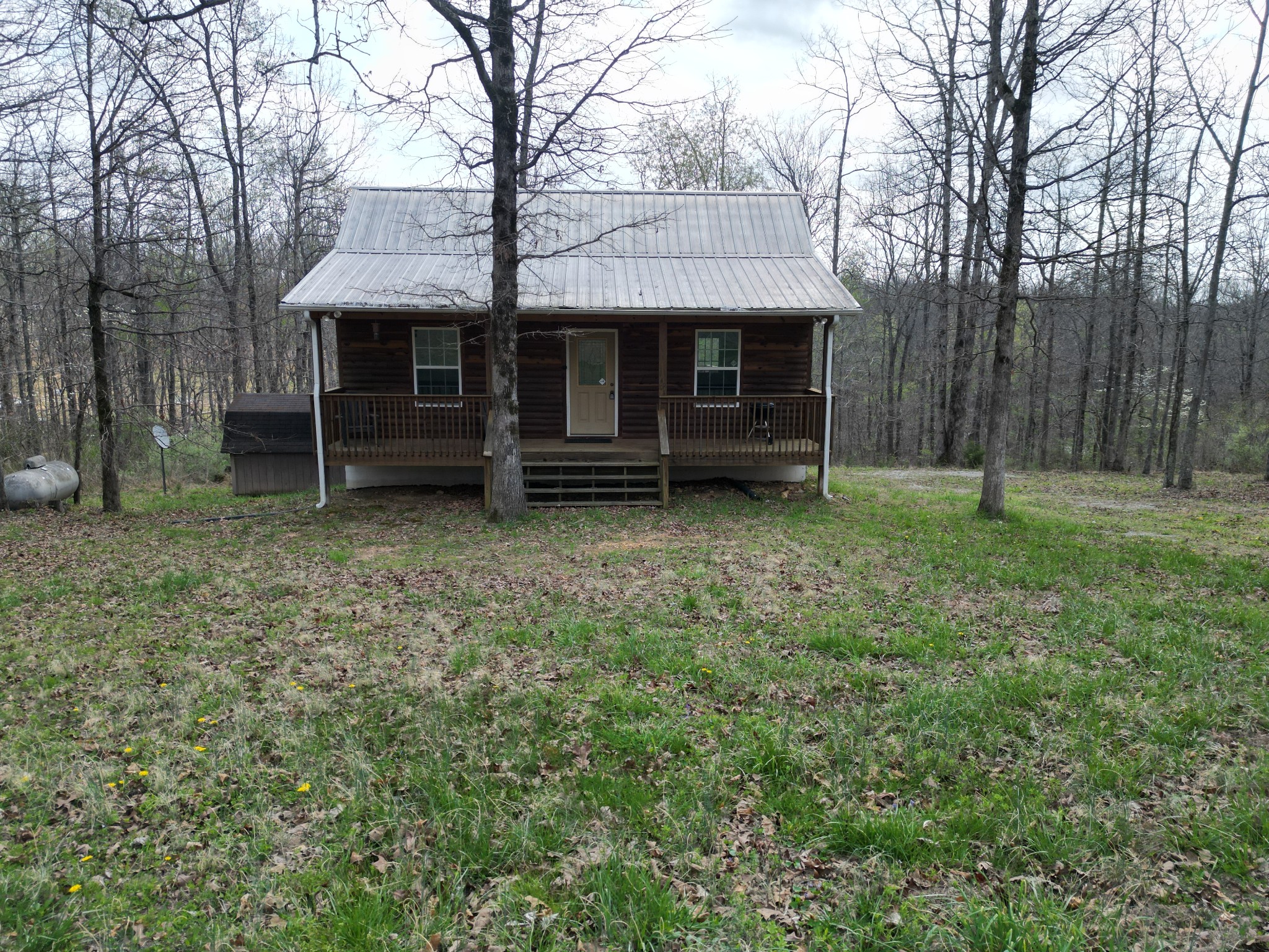 130 Trace view DR
