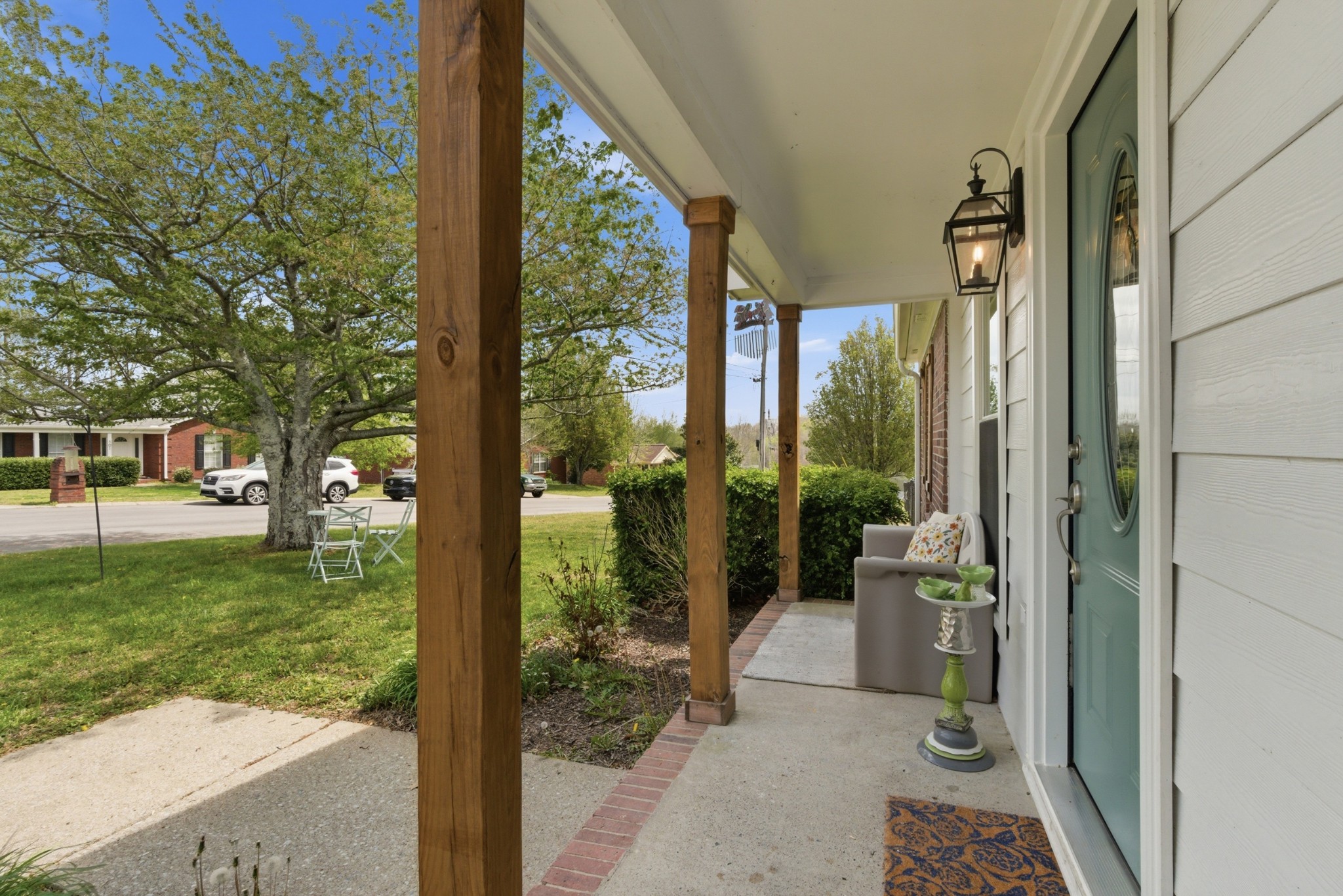 100 Patton Ct