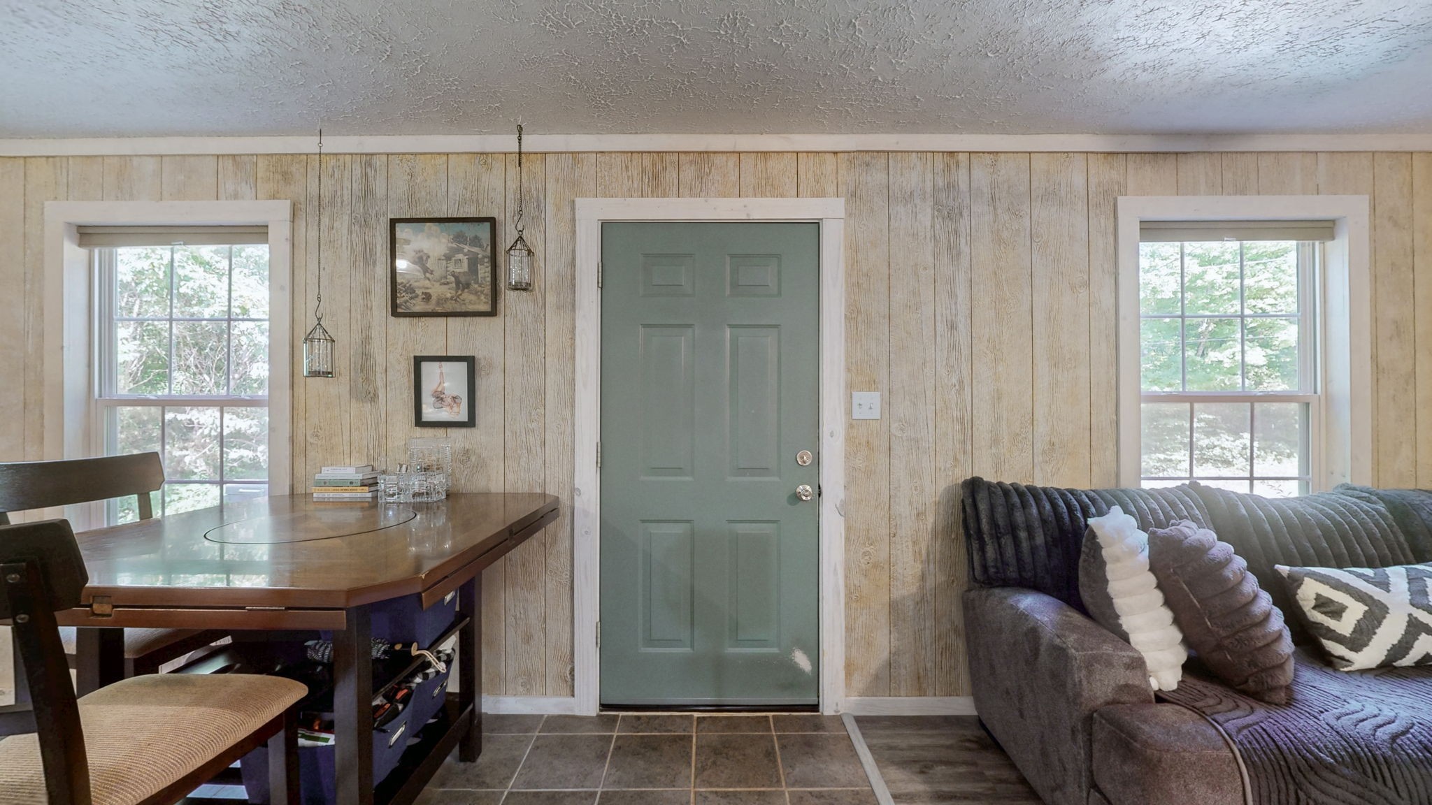 317 McDuff Ln