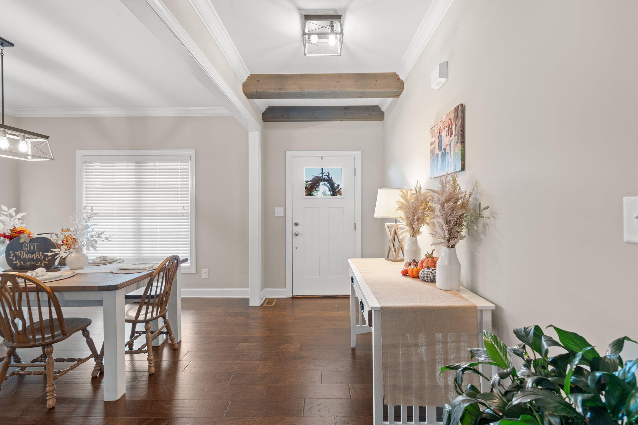 162 Lower Woods Trail, NE