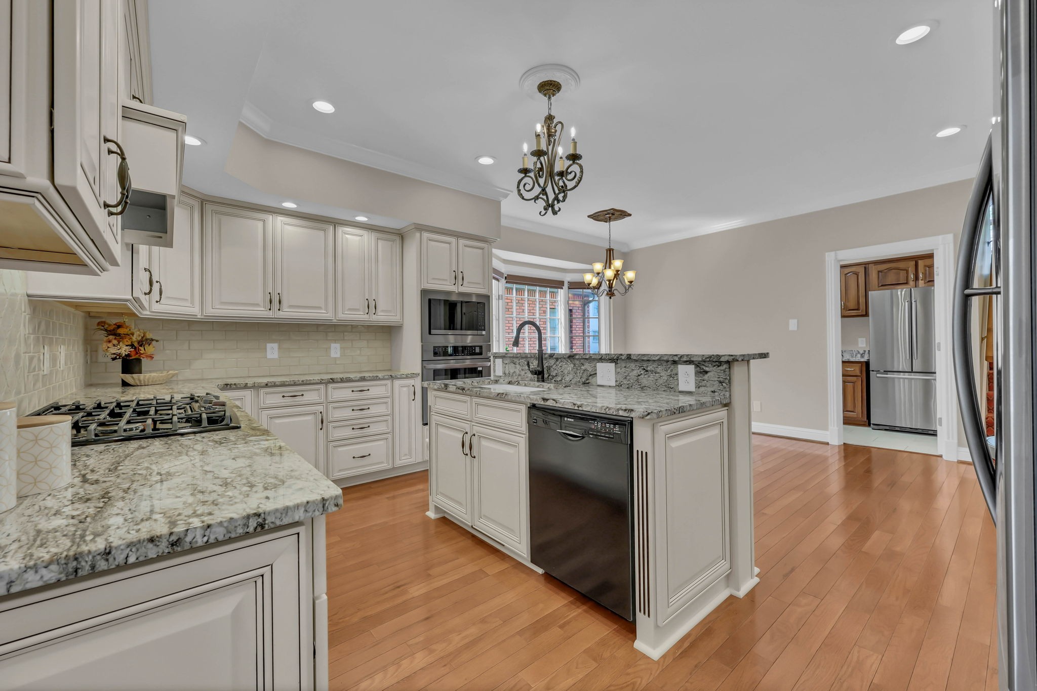 313 Partridge Ct