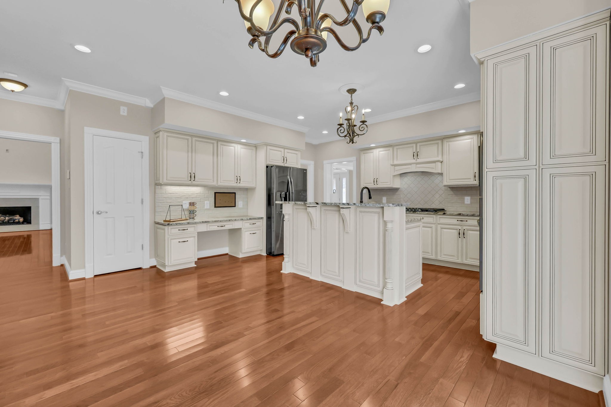 313 Partridge Ct