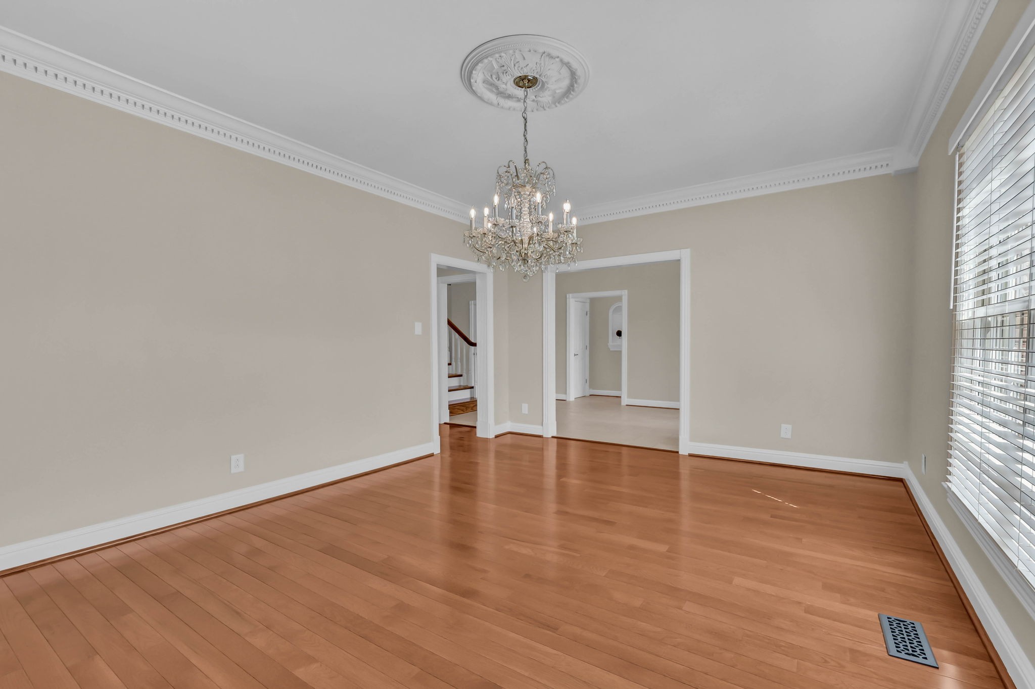313 Partridge Ct