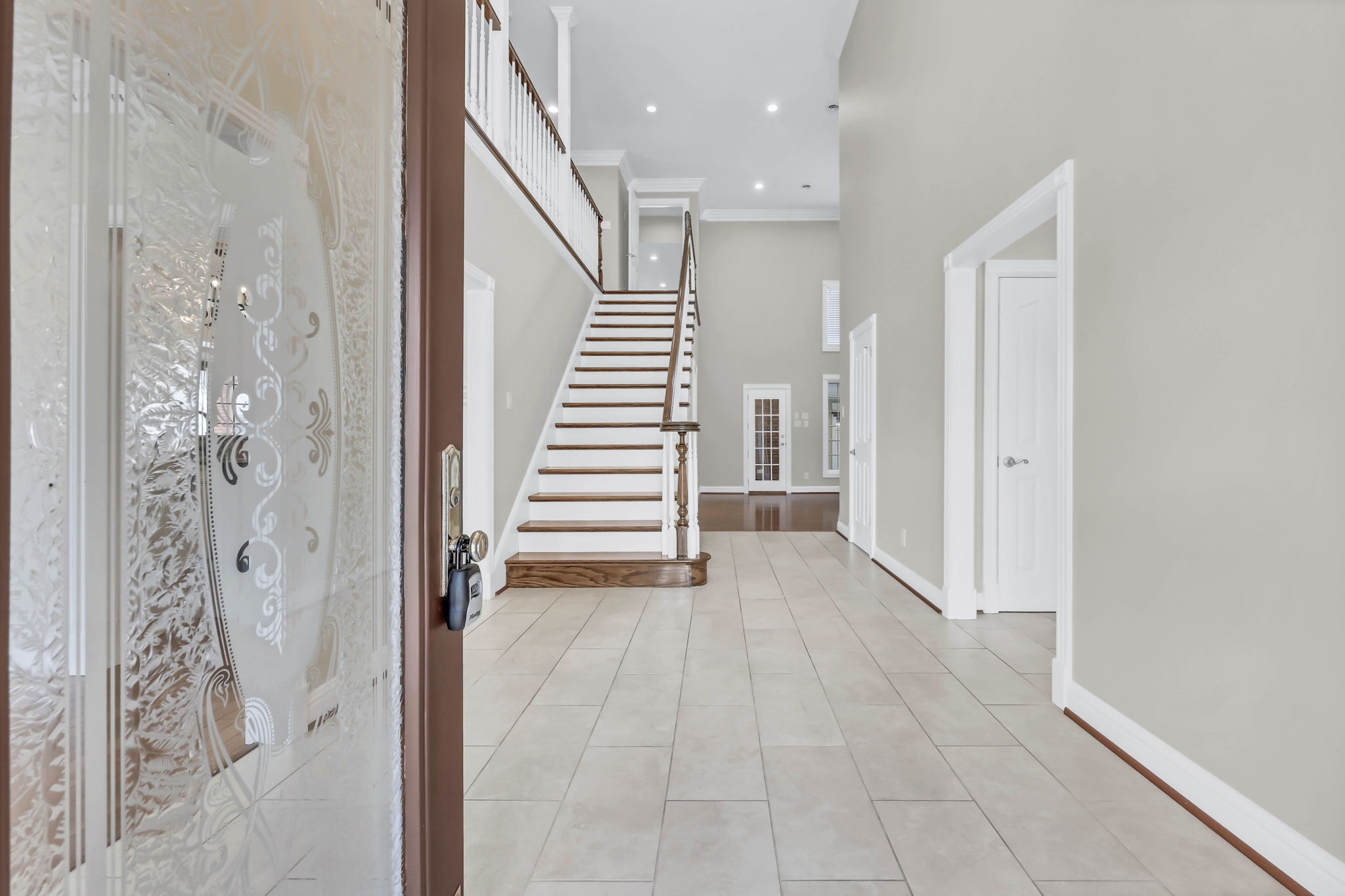 313 Partridge Ct