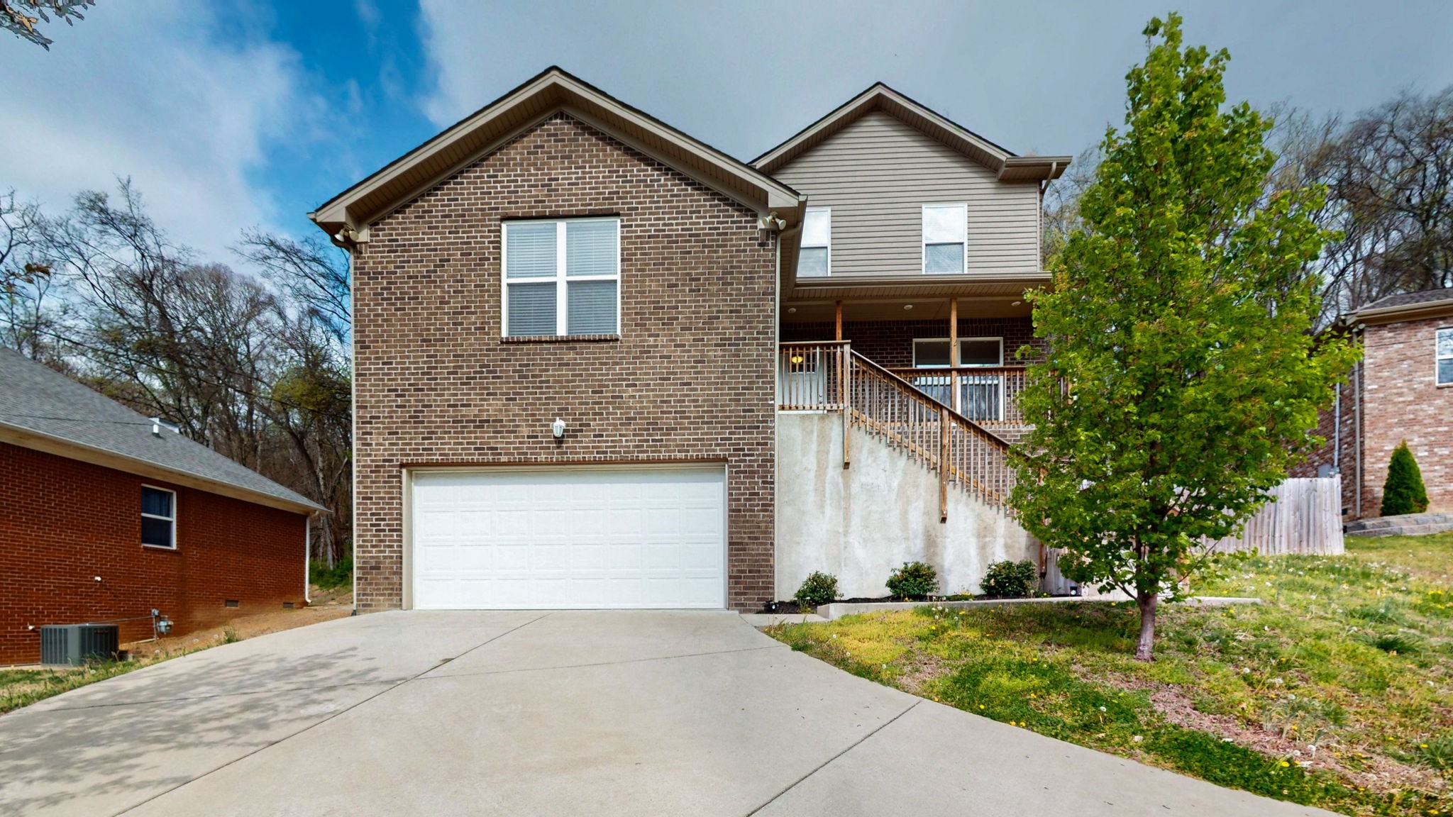 213 Indian Summer Ct