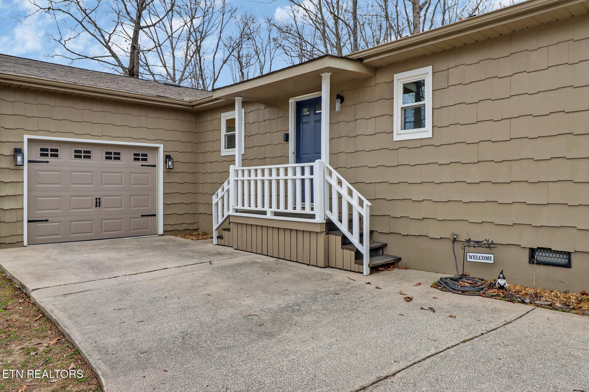 115 Eagle Lane