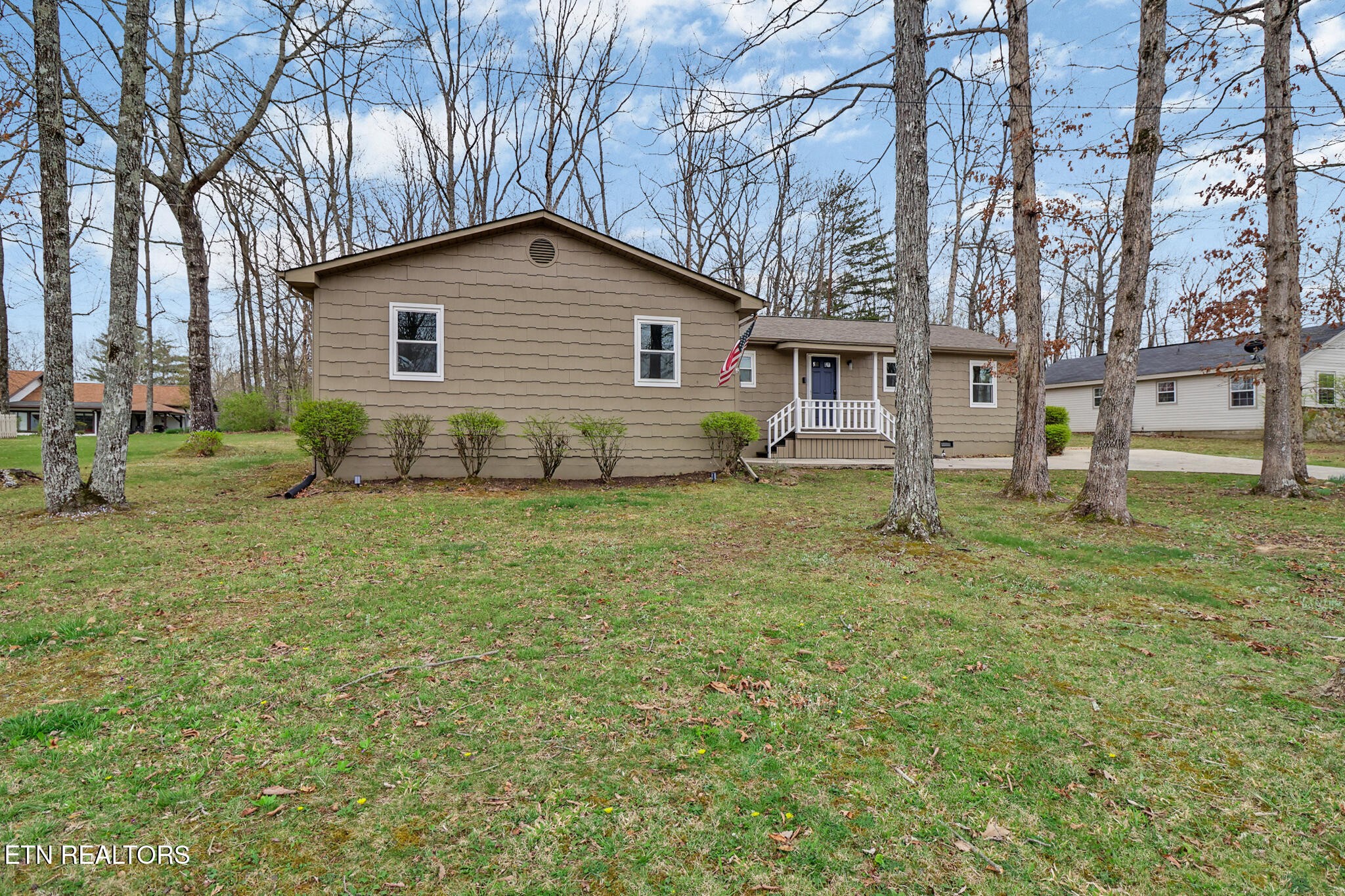 115 Eagle Lane