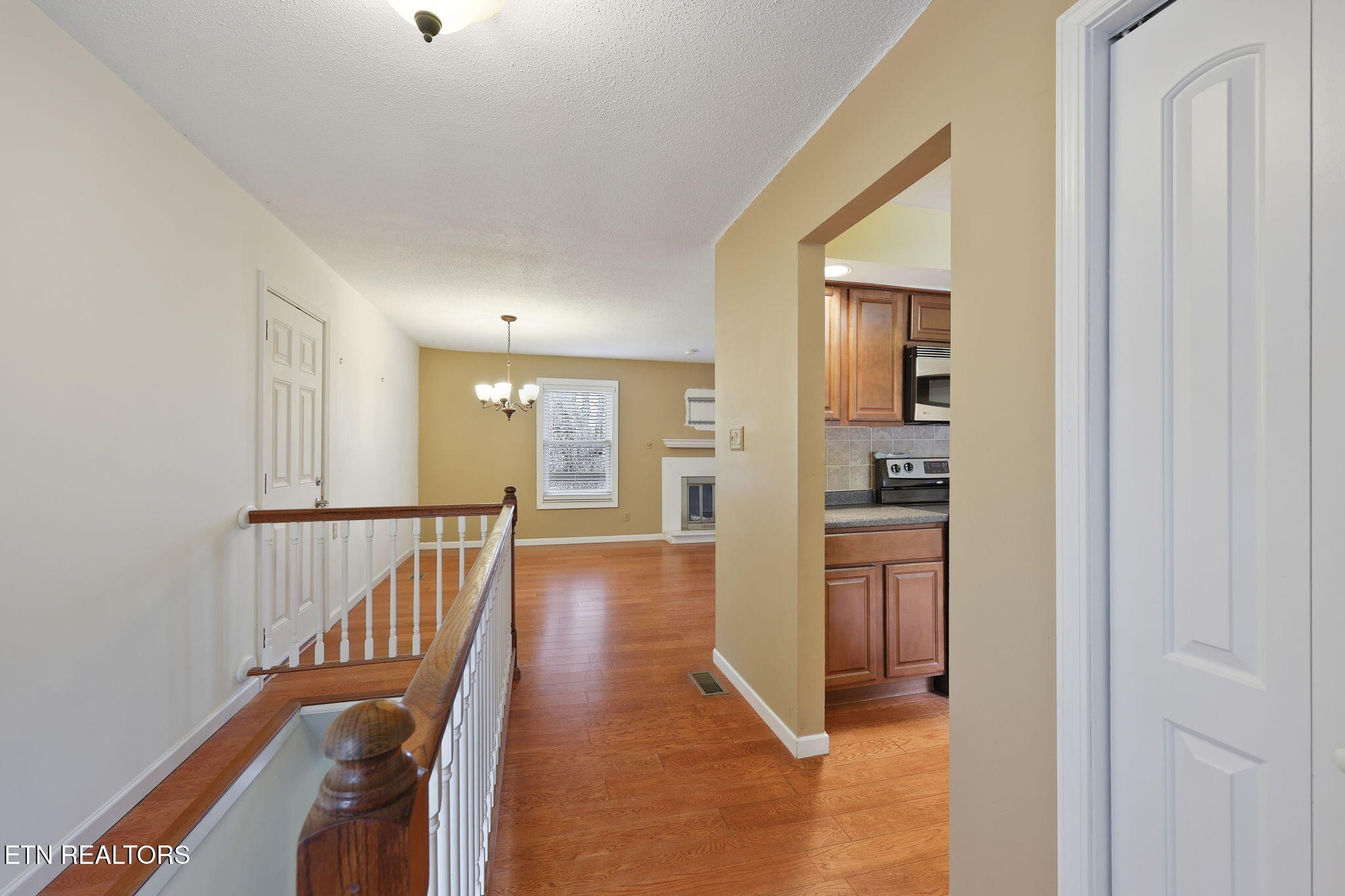 8709 Olde Colony Tr