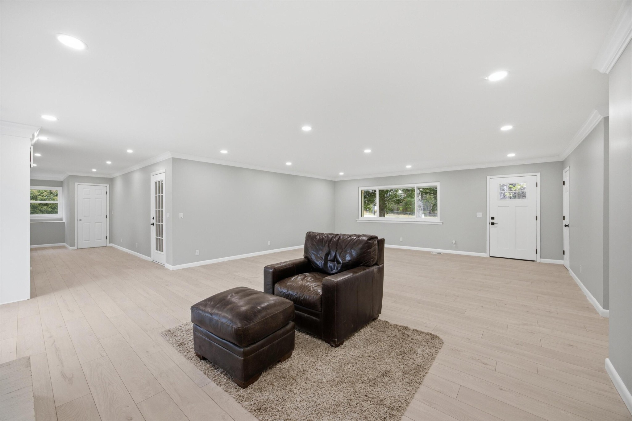 141 Old Mill Lane