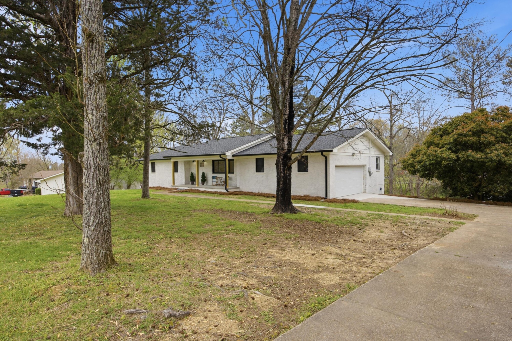 141 Old Mill Lane